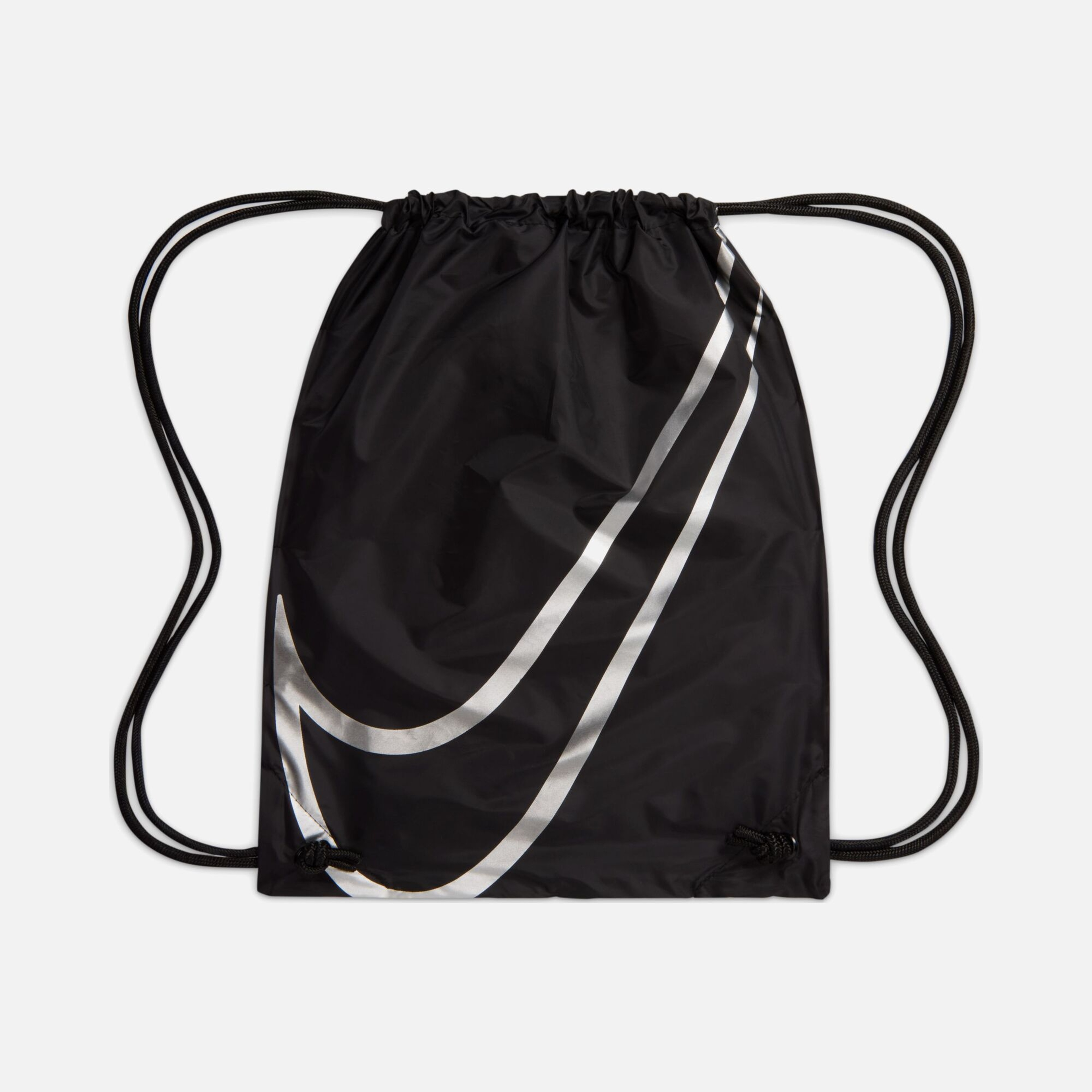 Nike Air Zoom Alphafly Next 3 SS26 Erkek Koşu Ayakkabısı