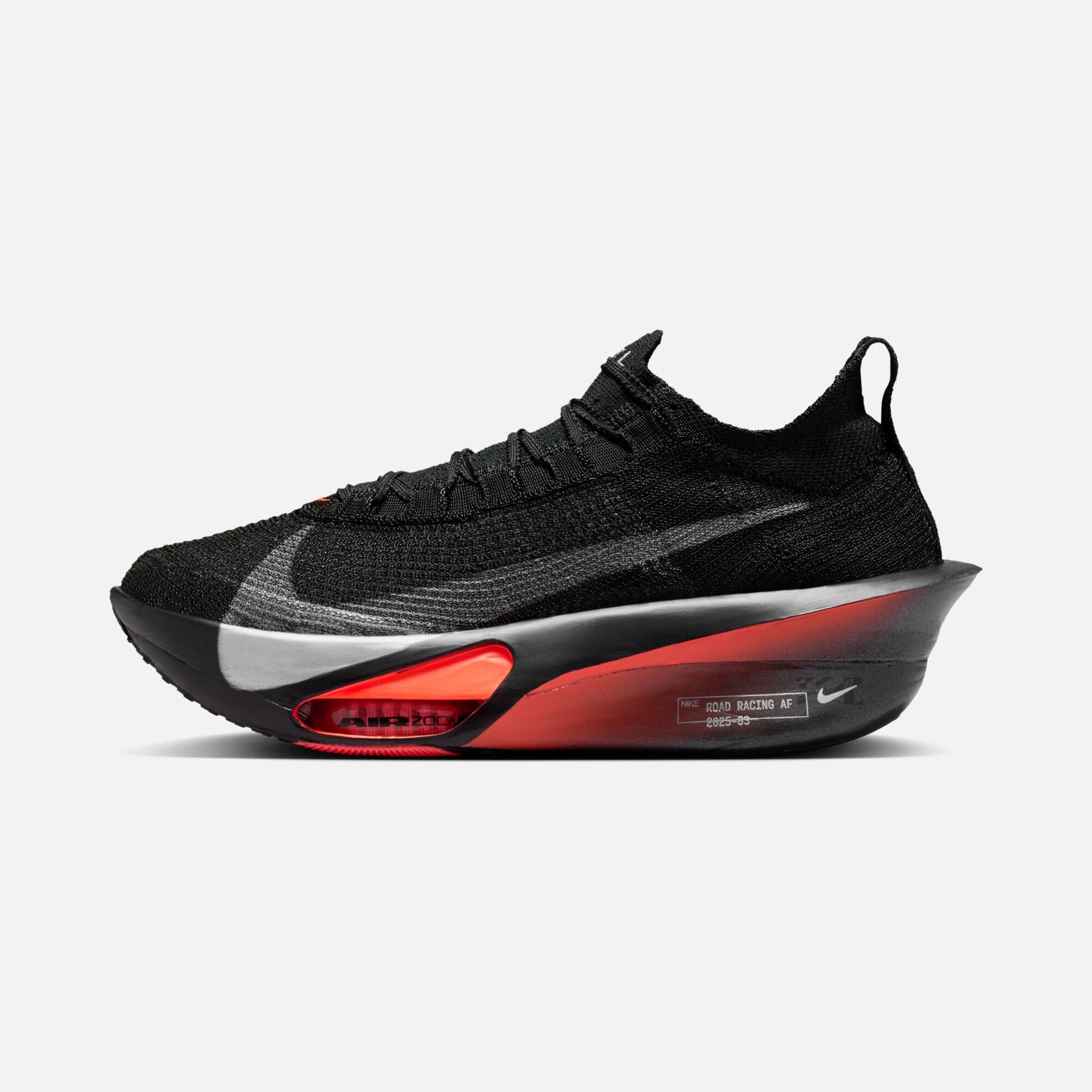 Nike Air Zoom Alphafly Next 3 SS26 Erkek Koşu Ayakkabısı