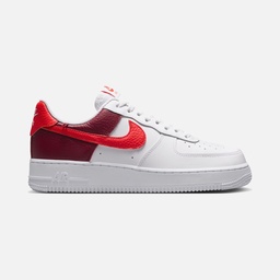 Nike W Air Force 1 07 SU26 Kadın Spor Ayakkabı