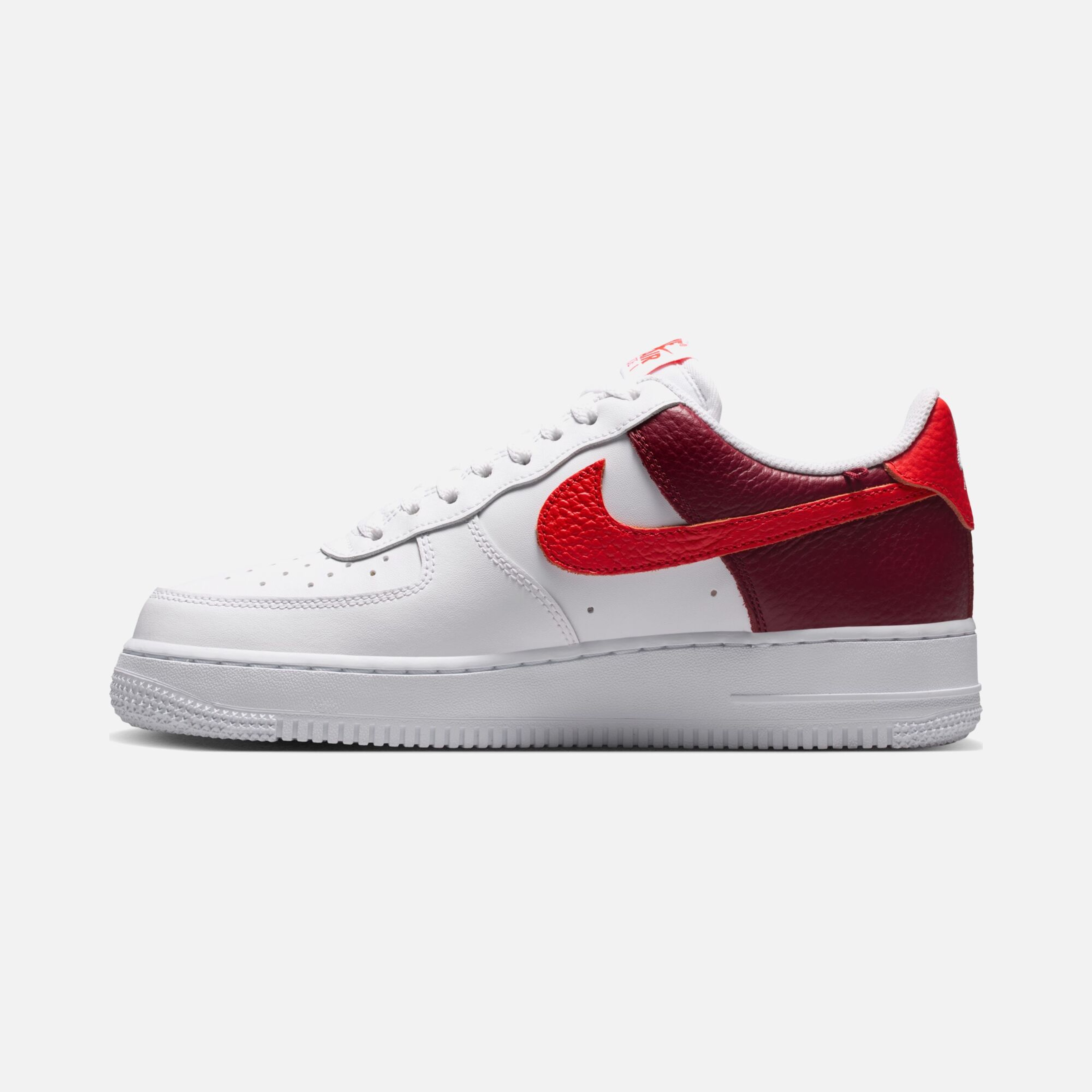 Nike W Air Force 1 07 SU26 Kadın Spor Ayakkabı