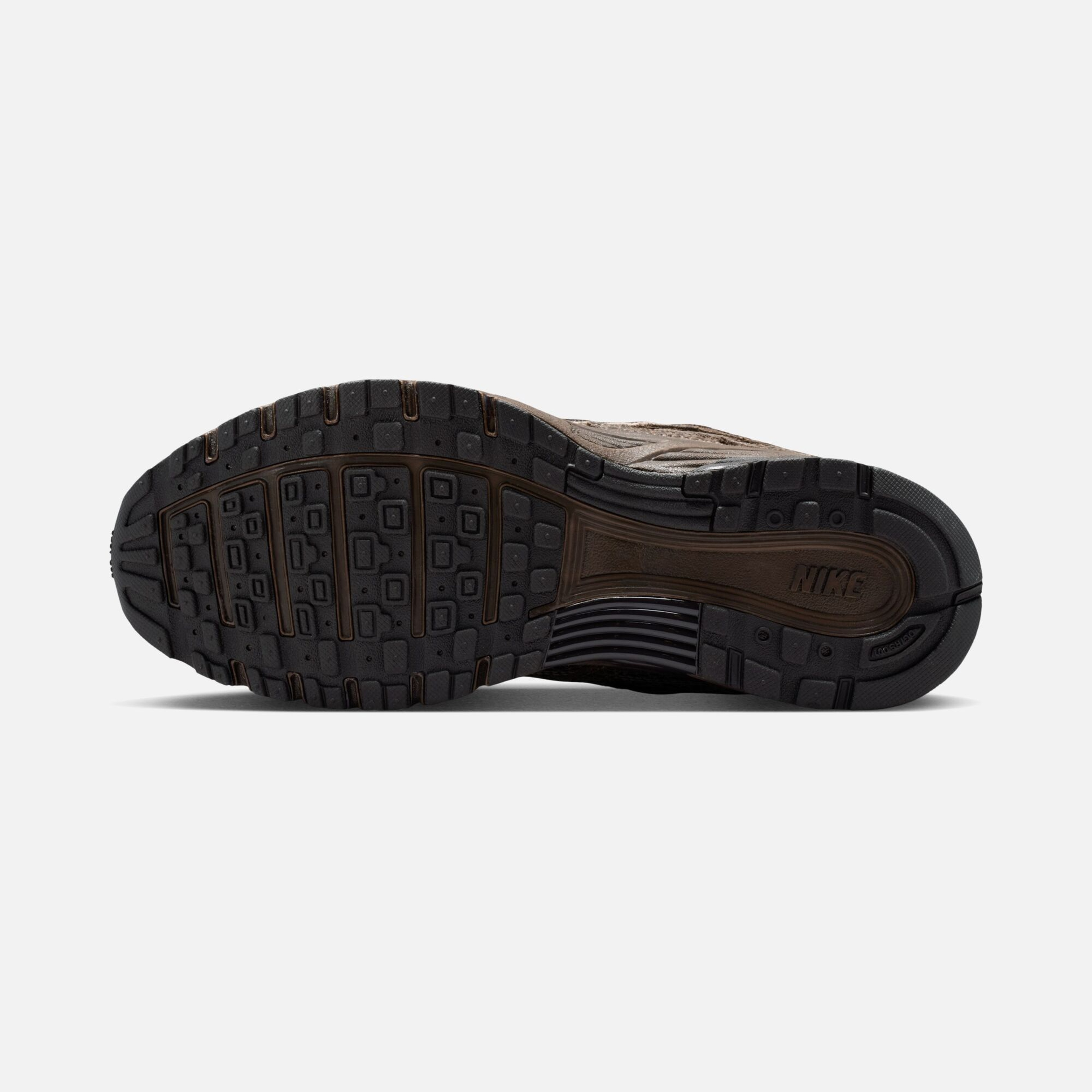 Nike P6000 W Se Kadın Spor Ayakkabı