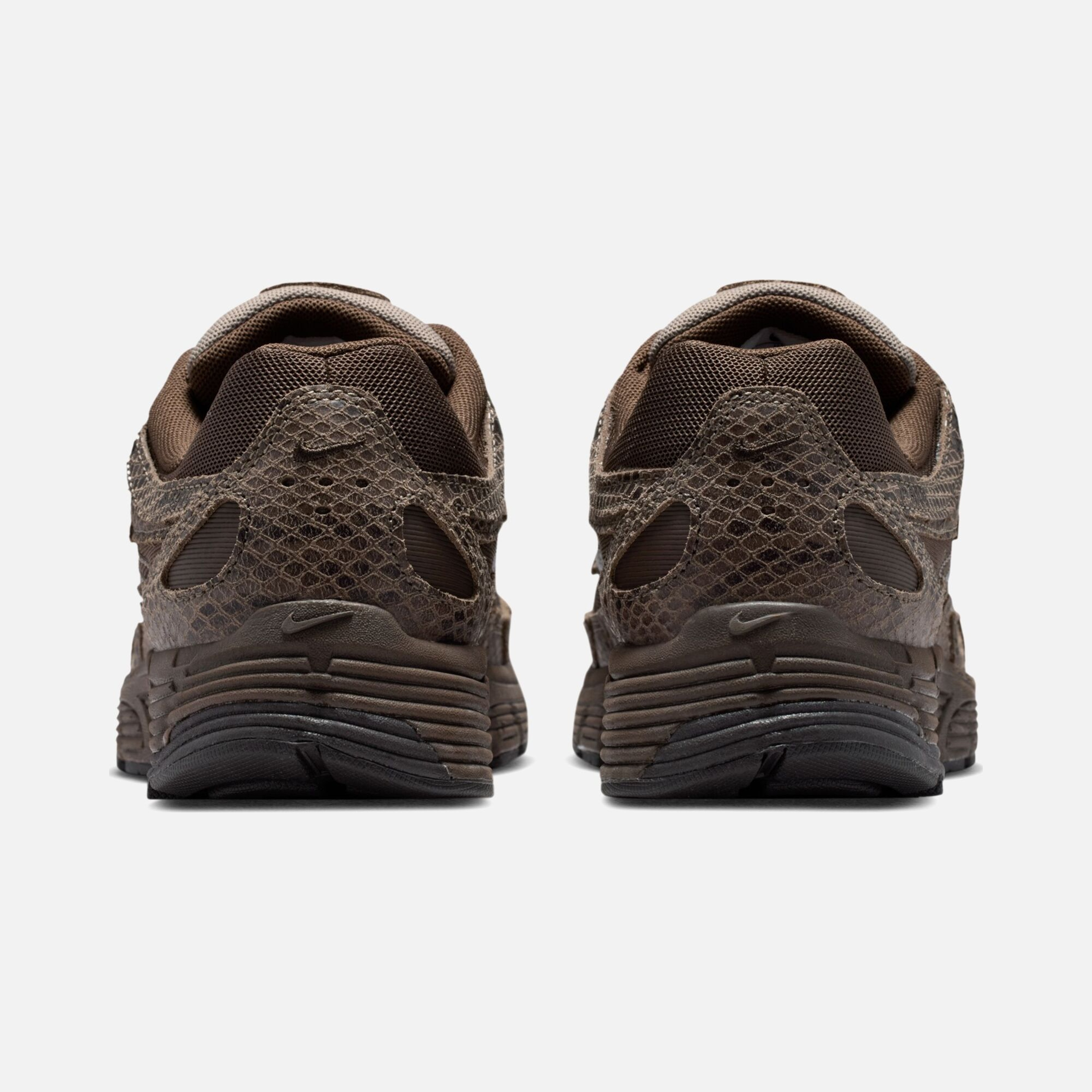 Nike P6000 W Se Kadın Spor Ayakkabı