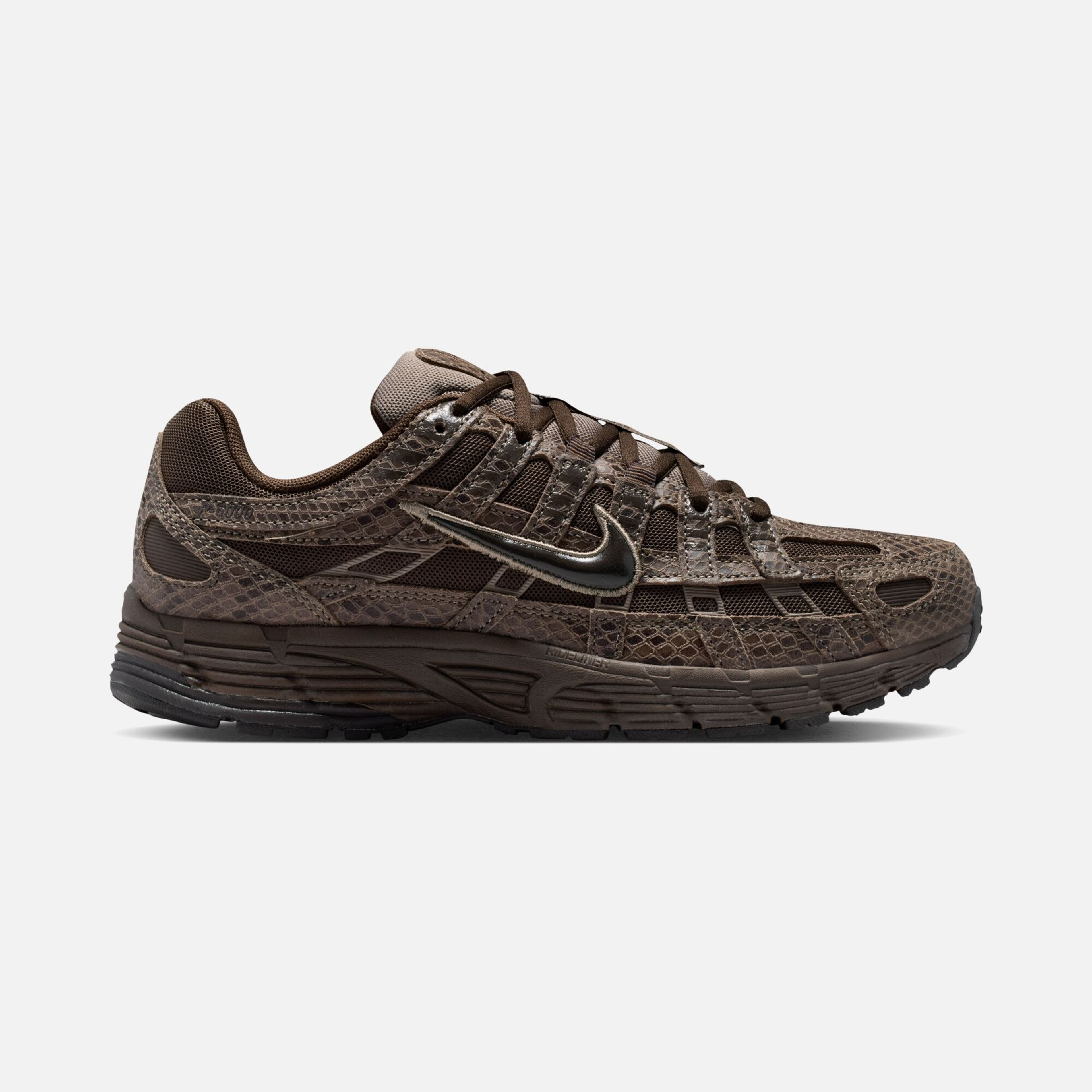 Nike P6000 W Se Kadın Spor Ayakkabı