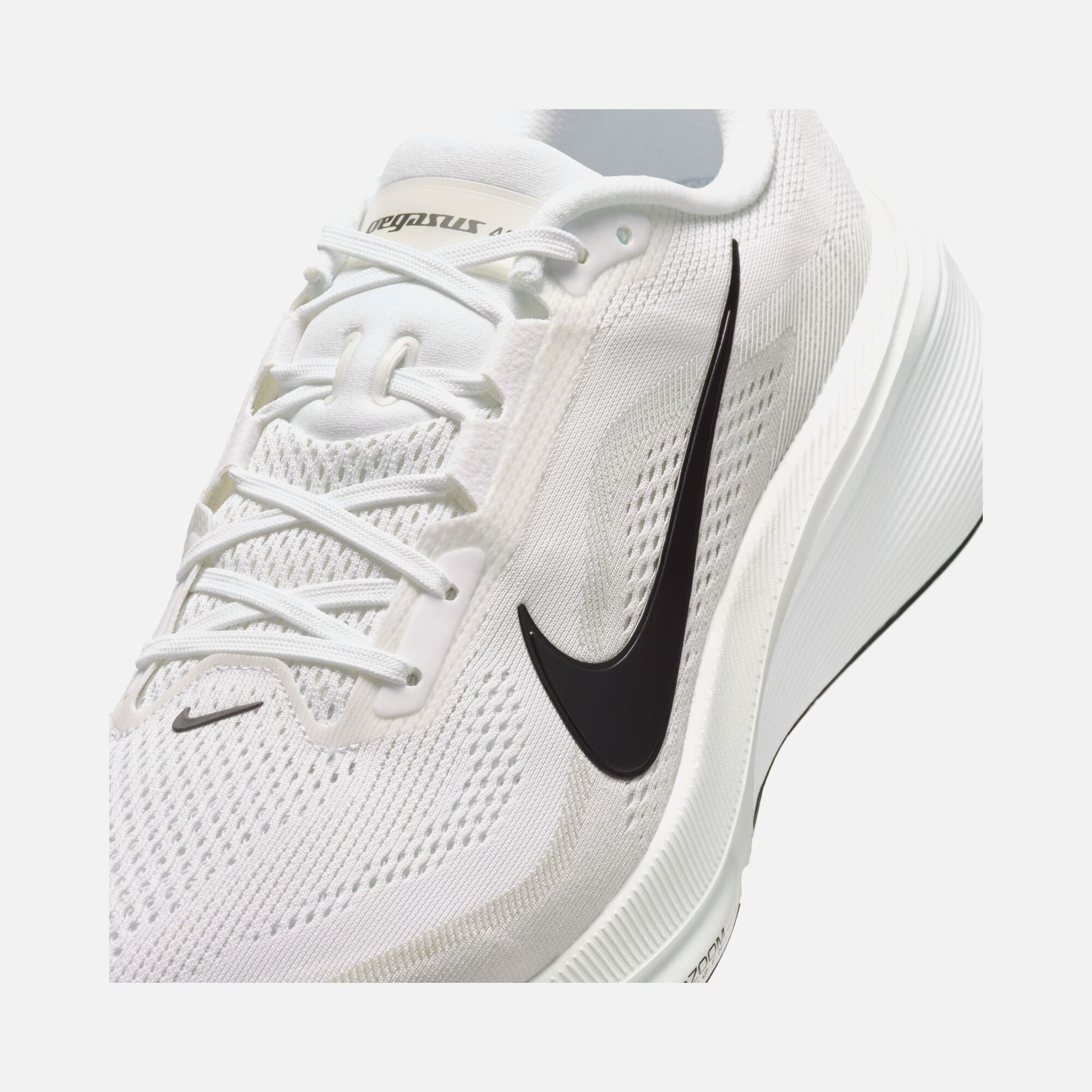 Nike Air Zoom Pegasus 42 Erkek Koşu Ayakkabısı