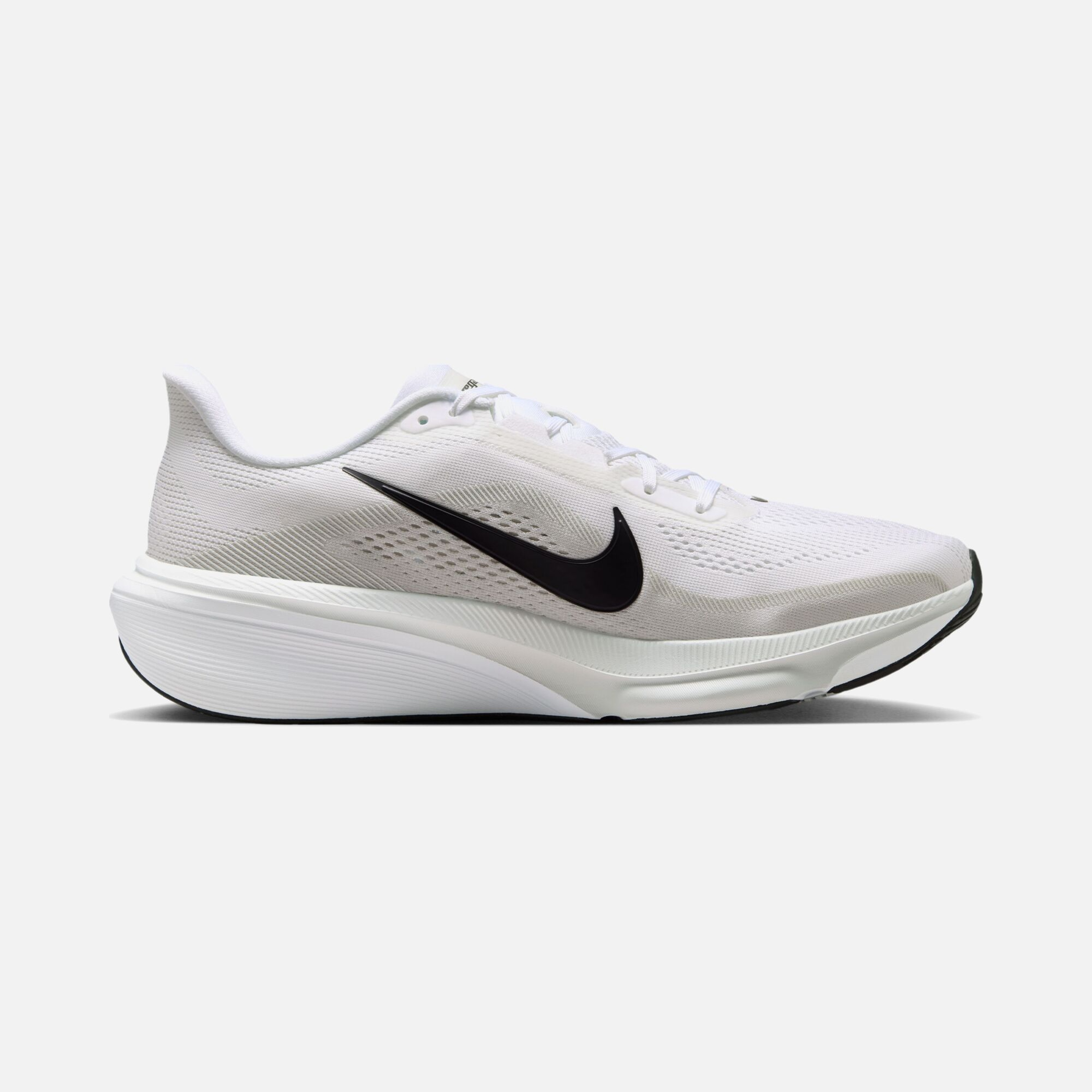 Nike Air Zoom Pegasus 42 Erkek Koşu Ayakkabısı