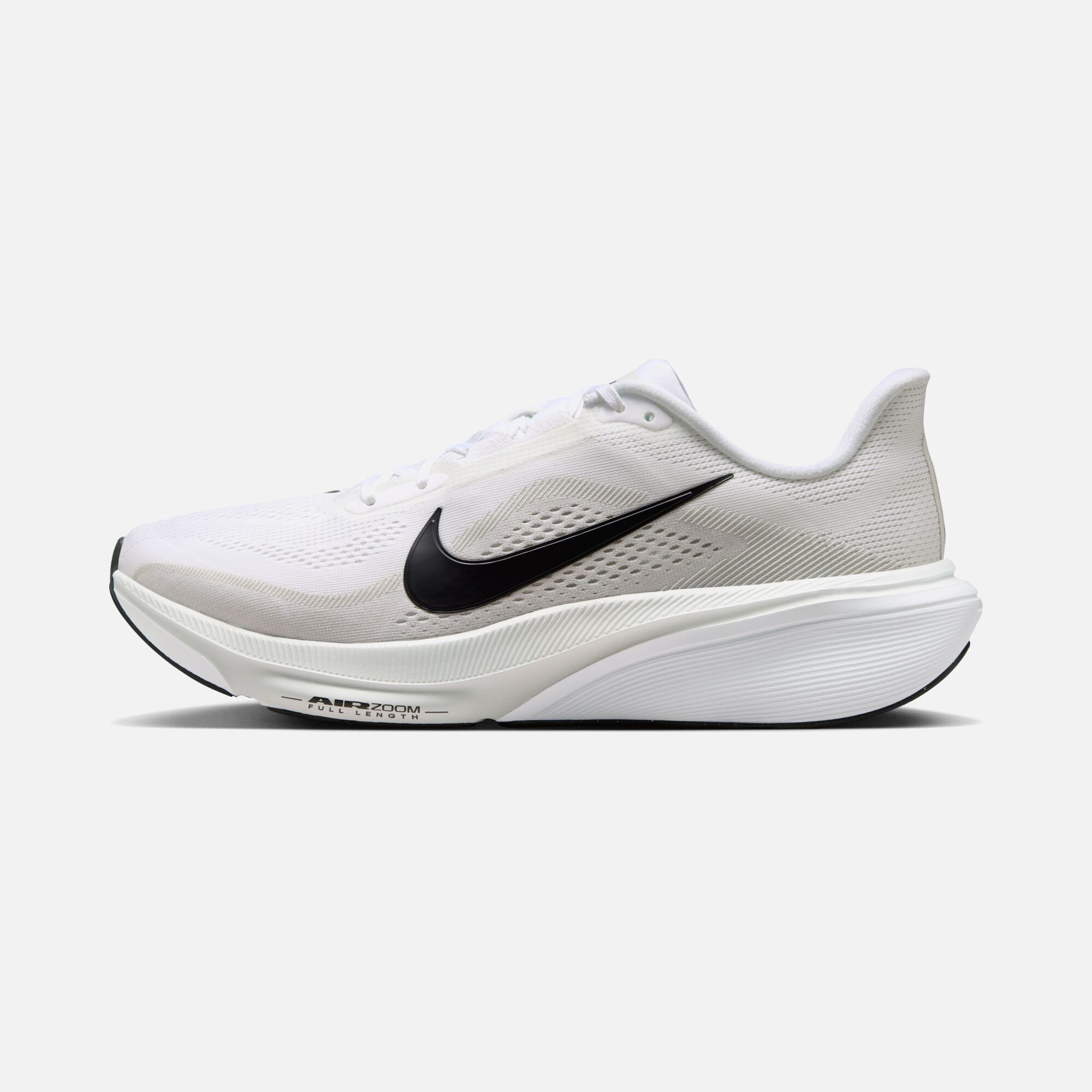 Nike Air Zoom Pegasus 42 Erkek Koşu Ayakkabısı