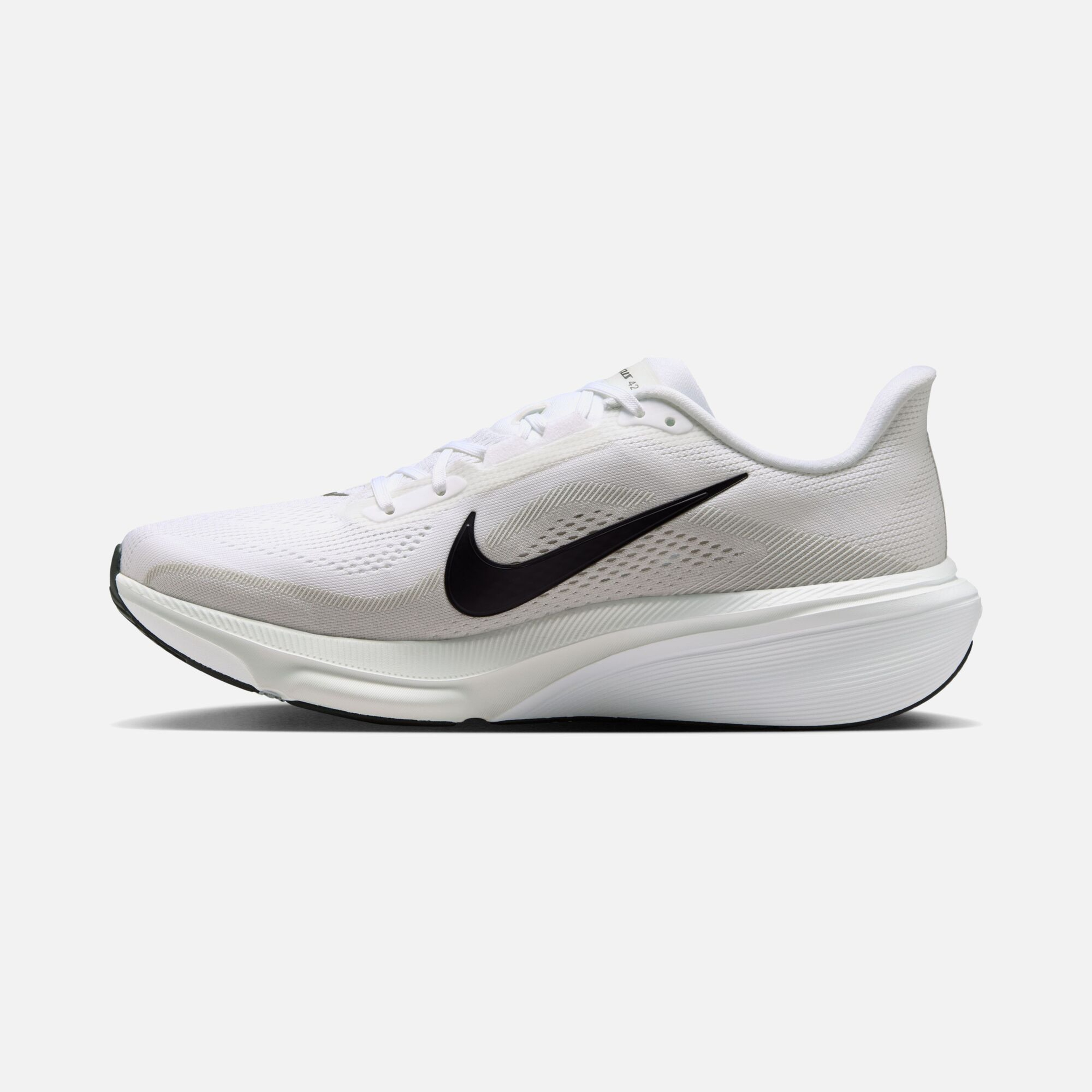 Nike Air Zoom Pegasus 42 Erkek Koşu Ayakkabısı