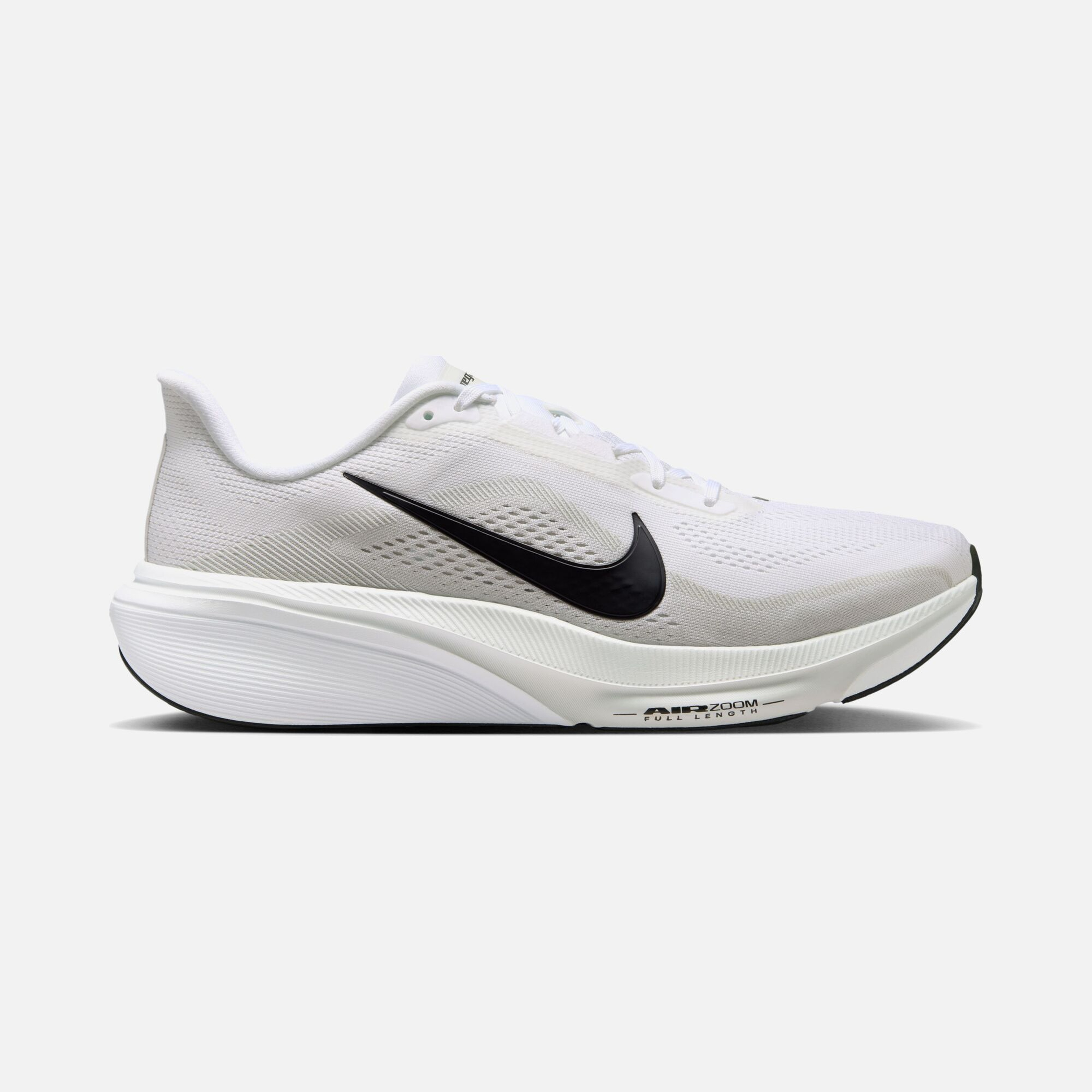 Nike Air Zoom Pegasus 42 Erkek Koşu Ayakkabısı