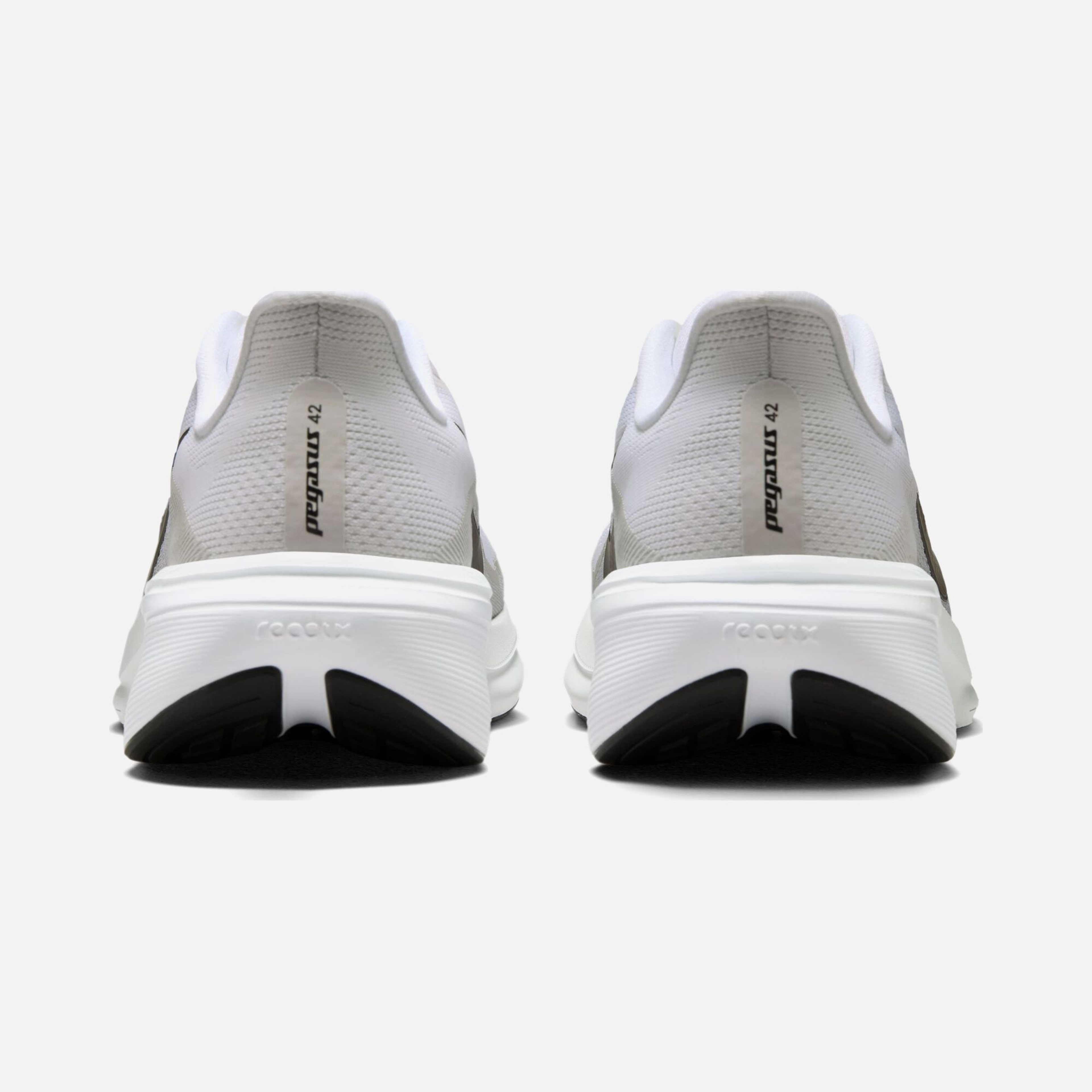 Nike Air Zoom Pegasus 42 Erkek Koşu Ayakkabısı