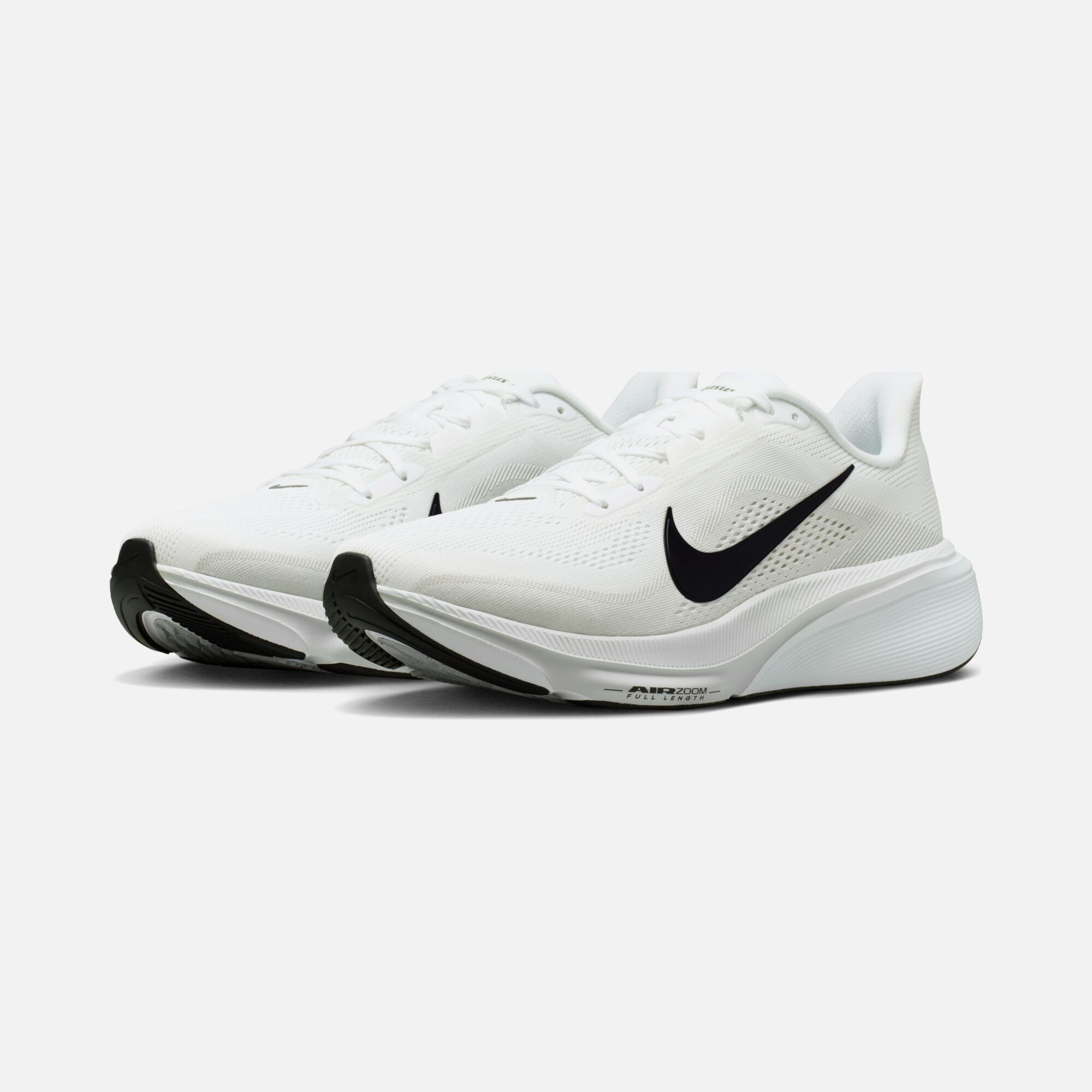 Nike Air Zoom Pegasus 42 Erkek Koşu Ayakkabısı