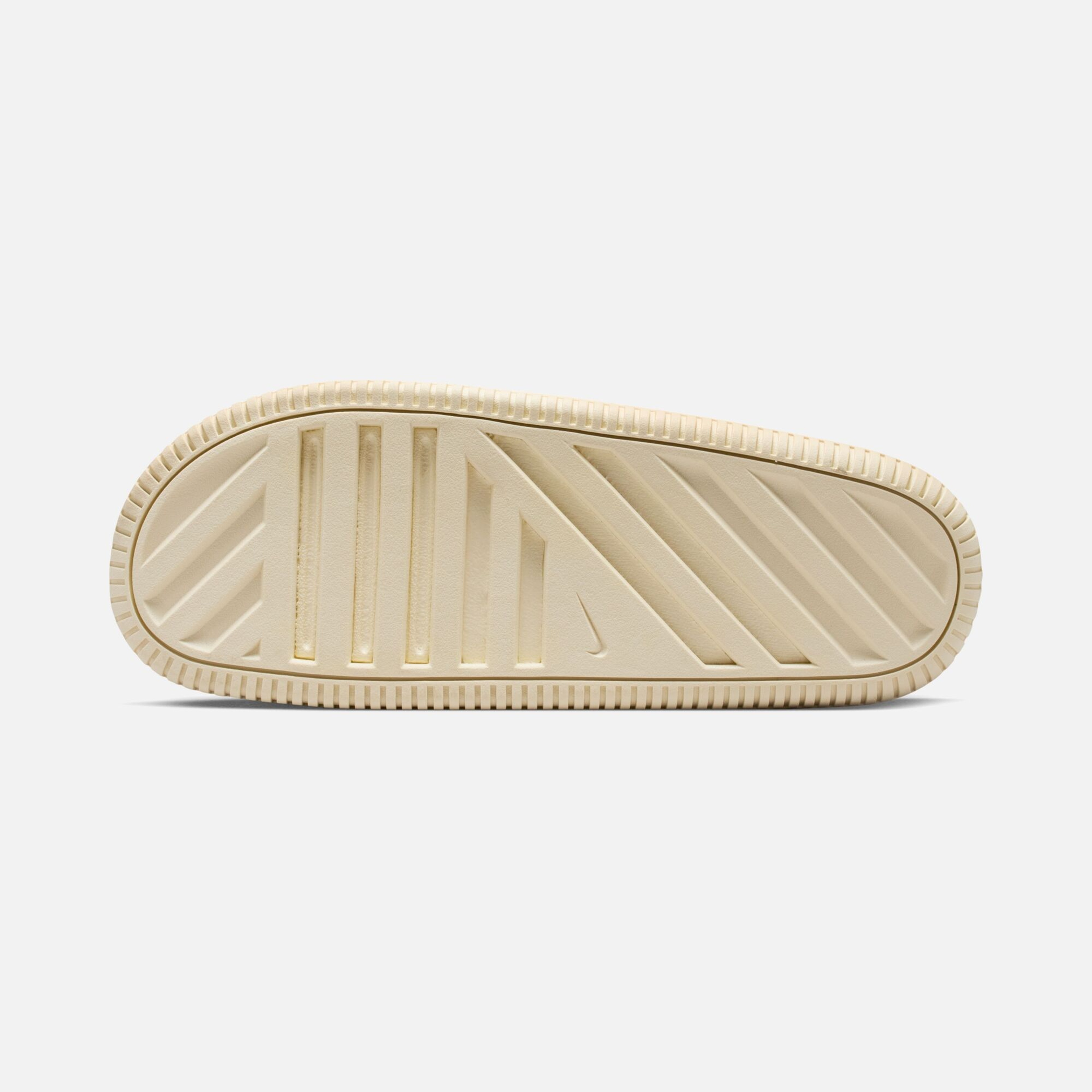 Nike Calm Slide 2.0 Erkek Terlik