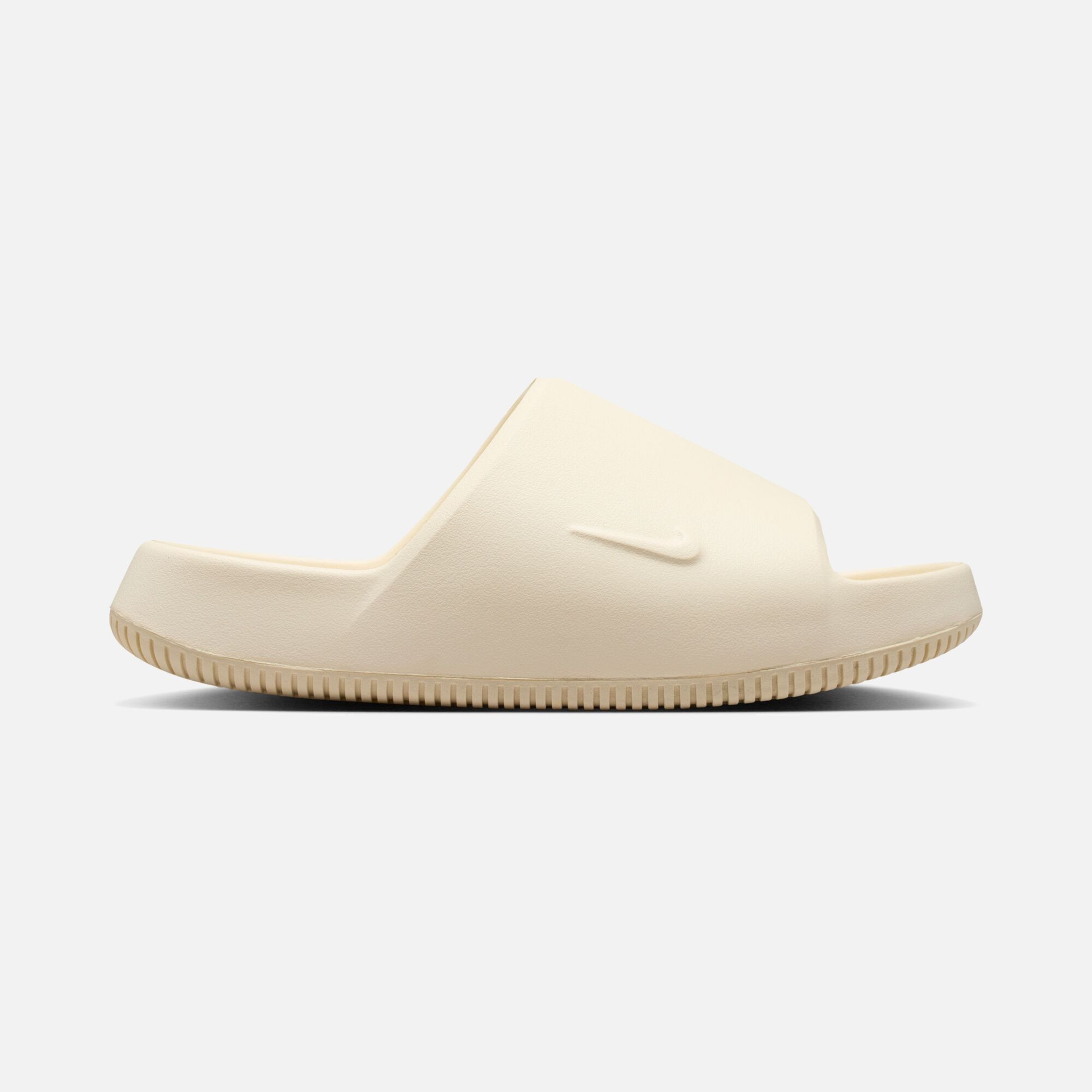 Nike Calm Slide 2.0 Erkek Terlik