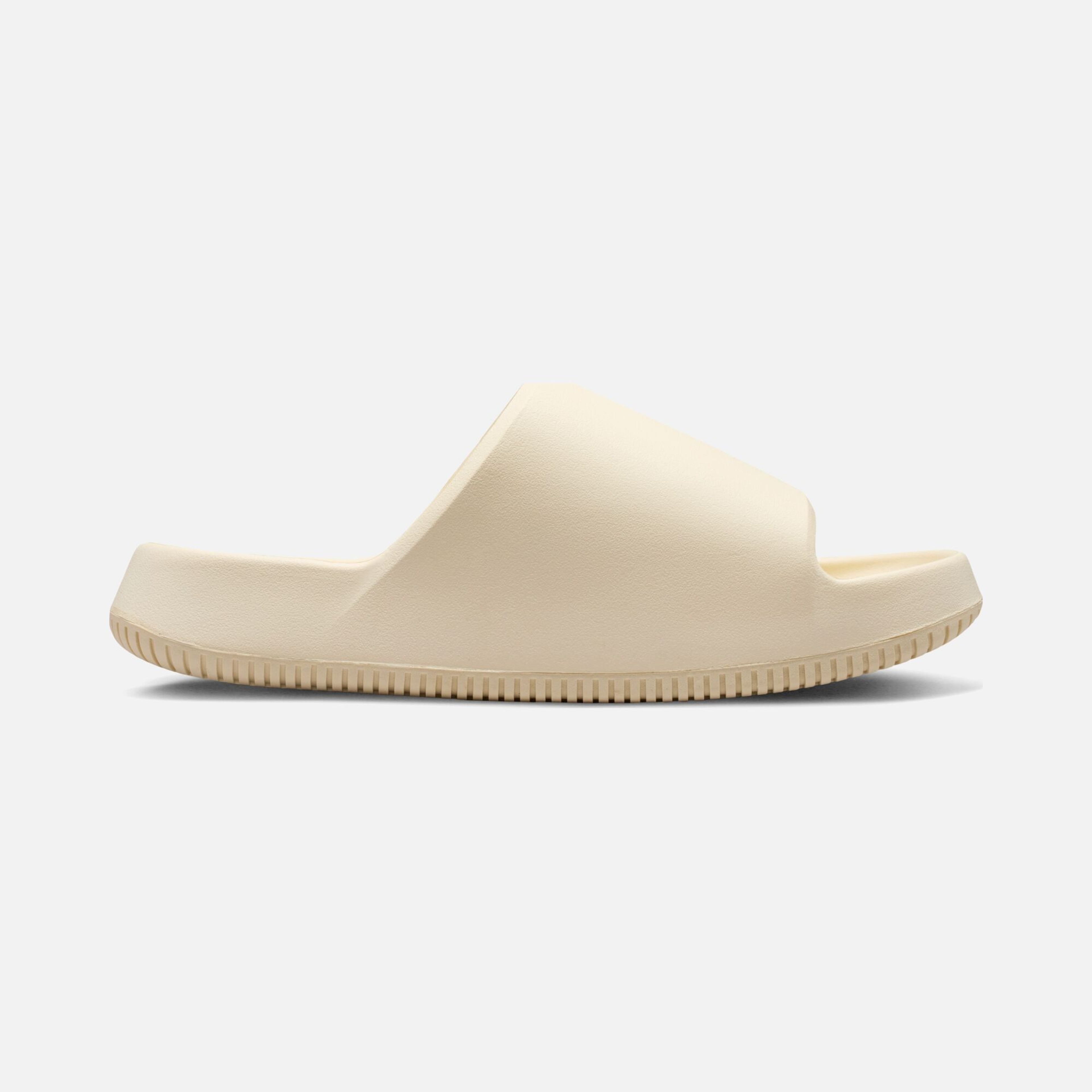 Nike Calm Slide 2.0 Erkek Terlik