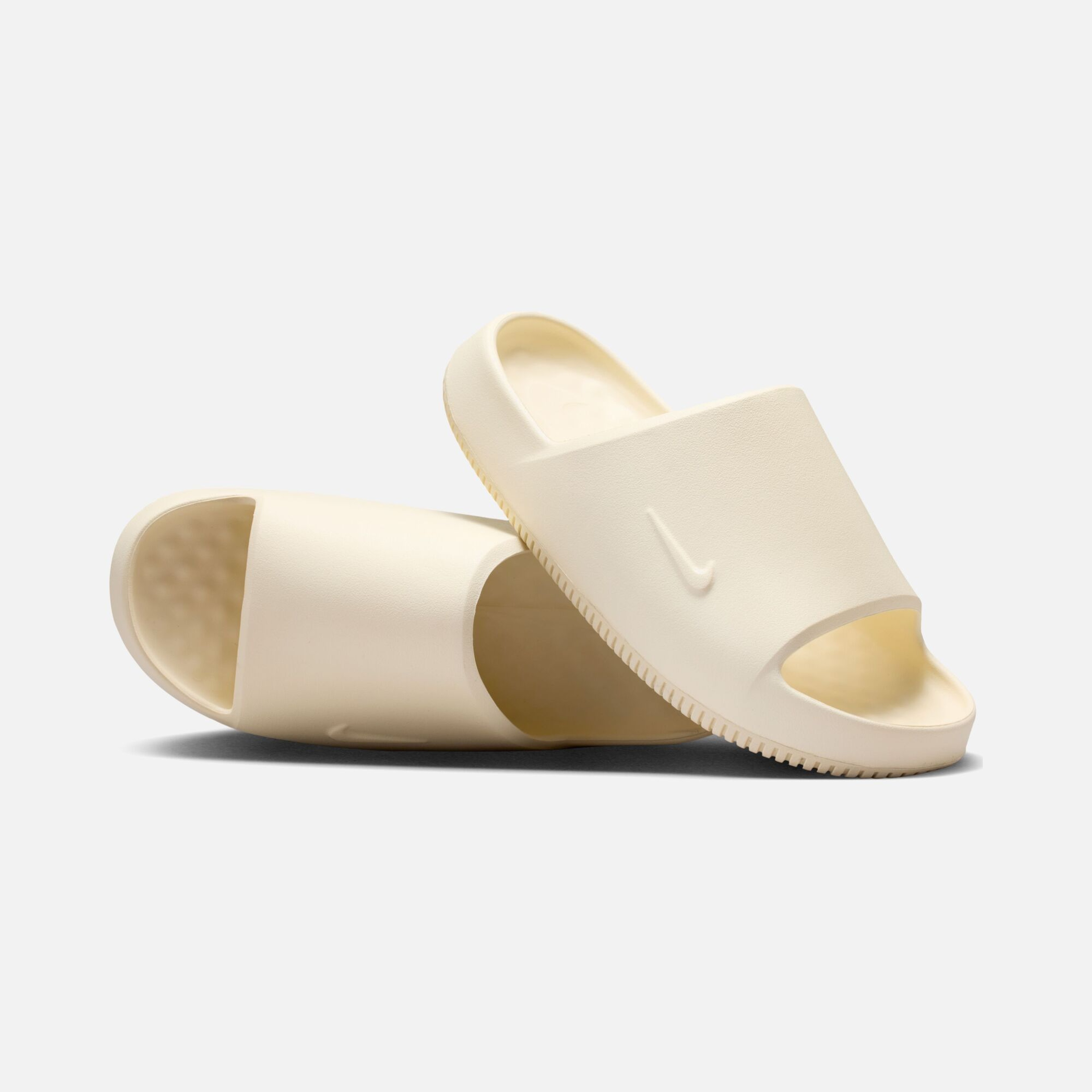 Nike Calm Slide 2.0 Erkek Terlik