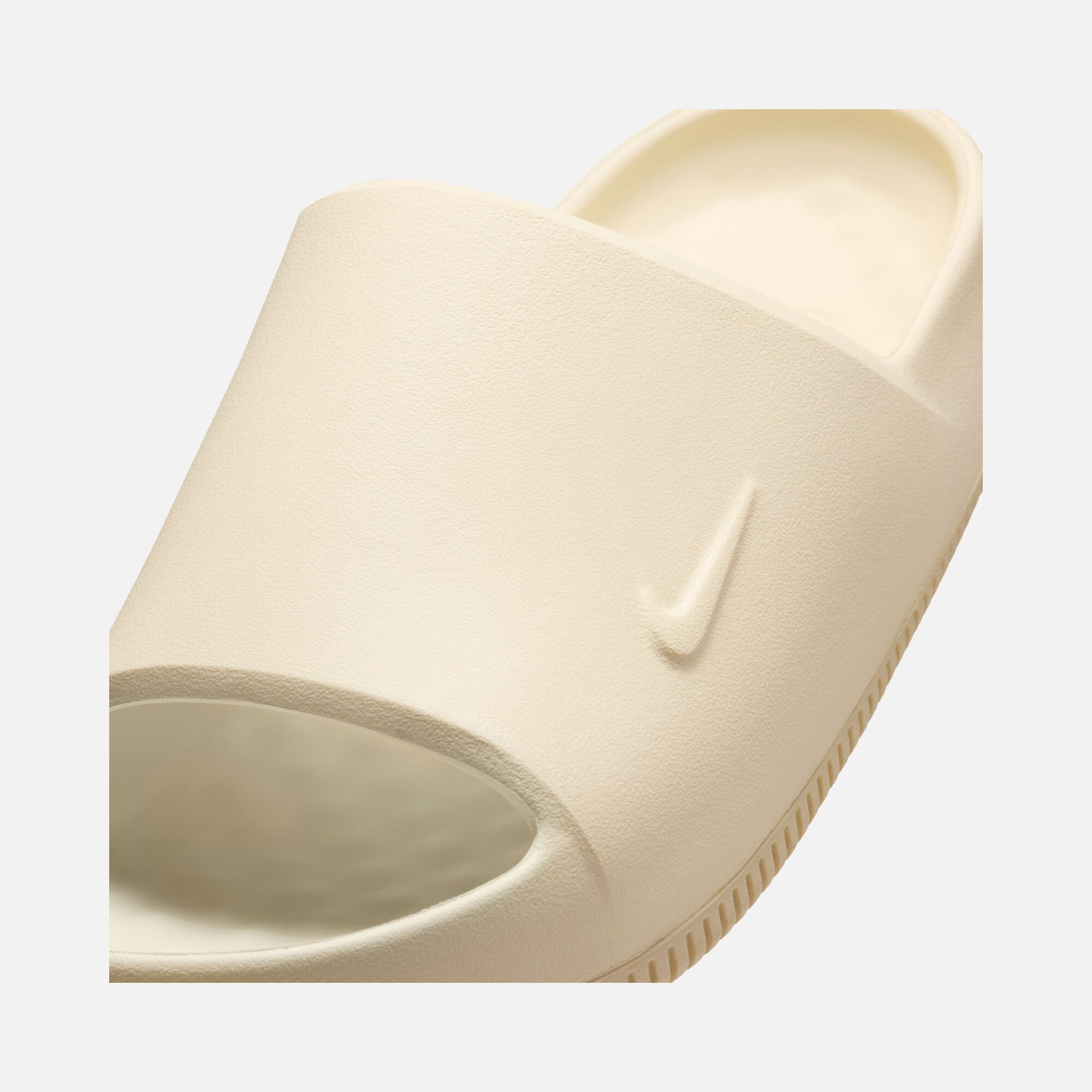 Nike Calm Slide 2.0 Erkek Terlik