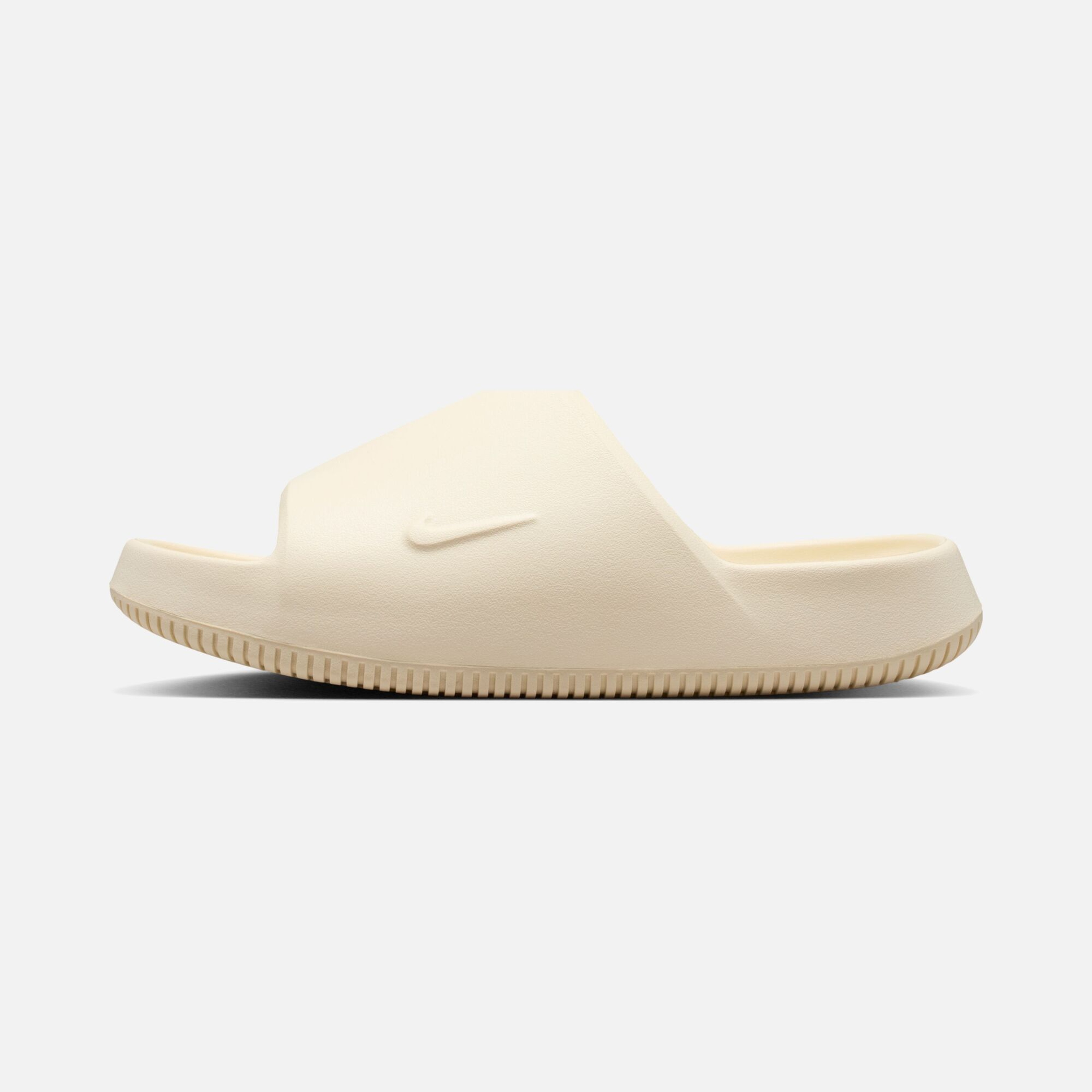 Nike Calm Slide 2.0 Erkek Terlik