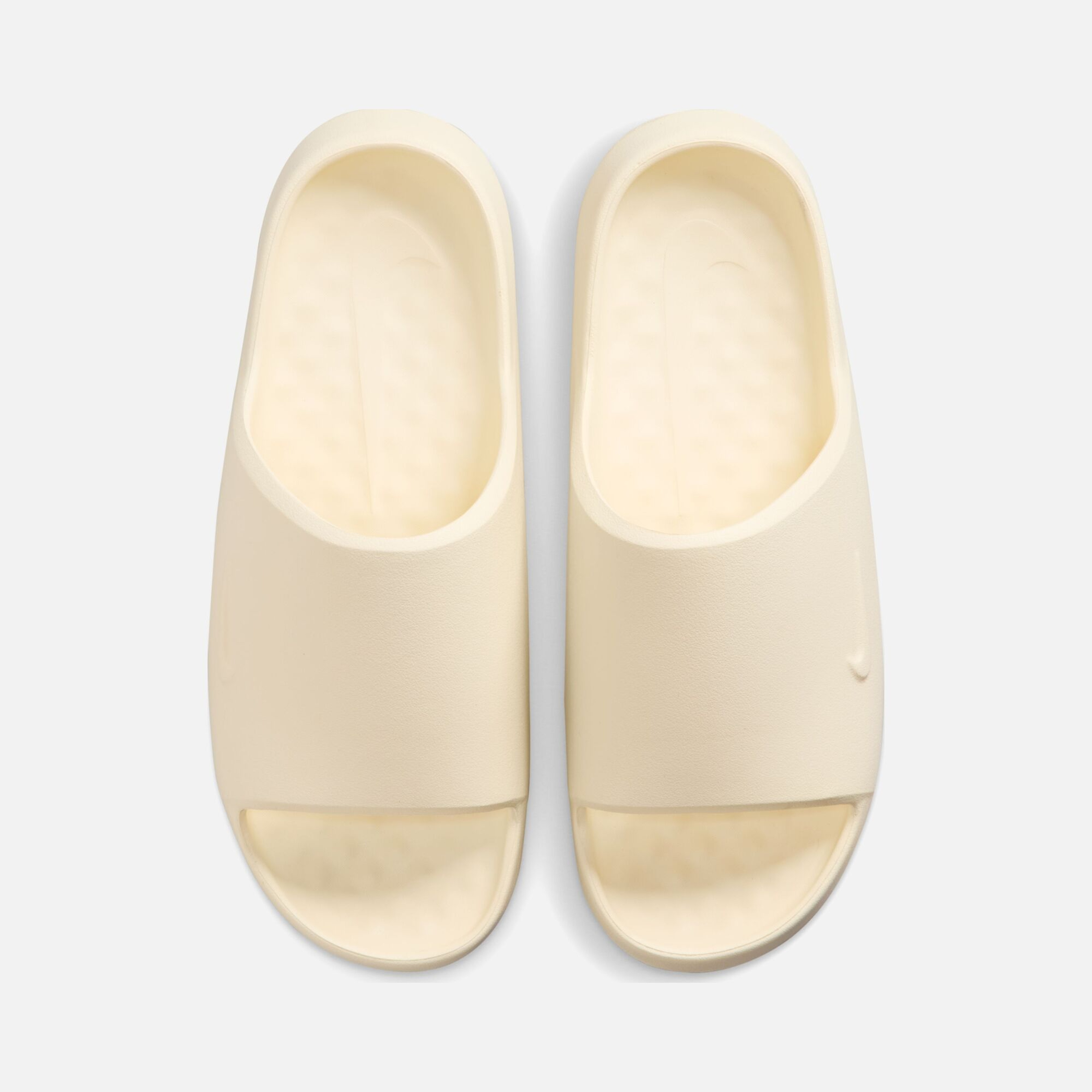 Nike Calm Slide 2.0 Erkek Terlik