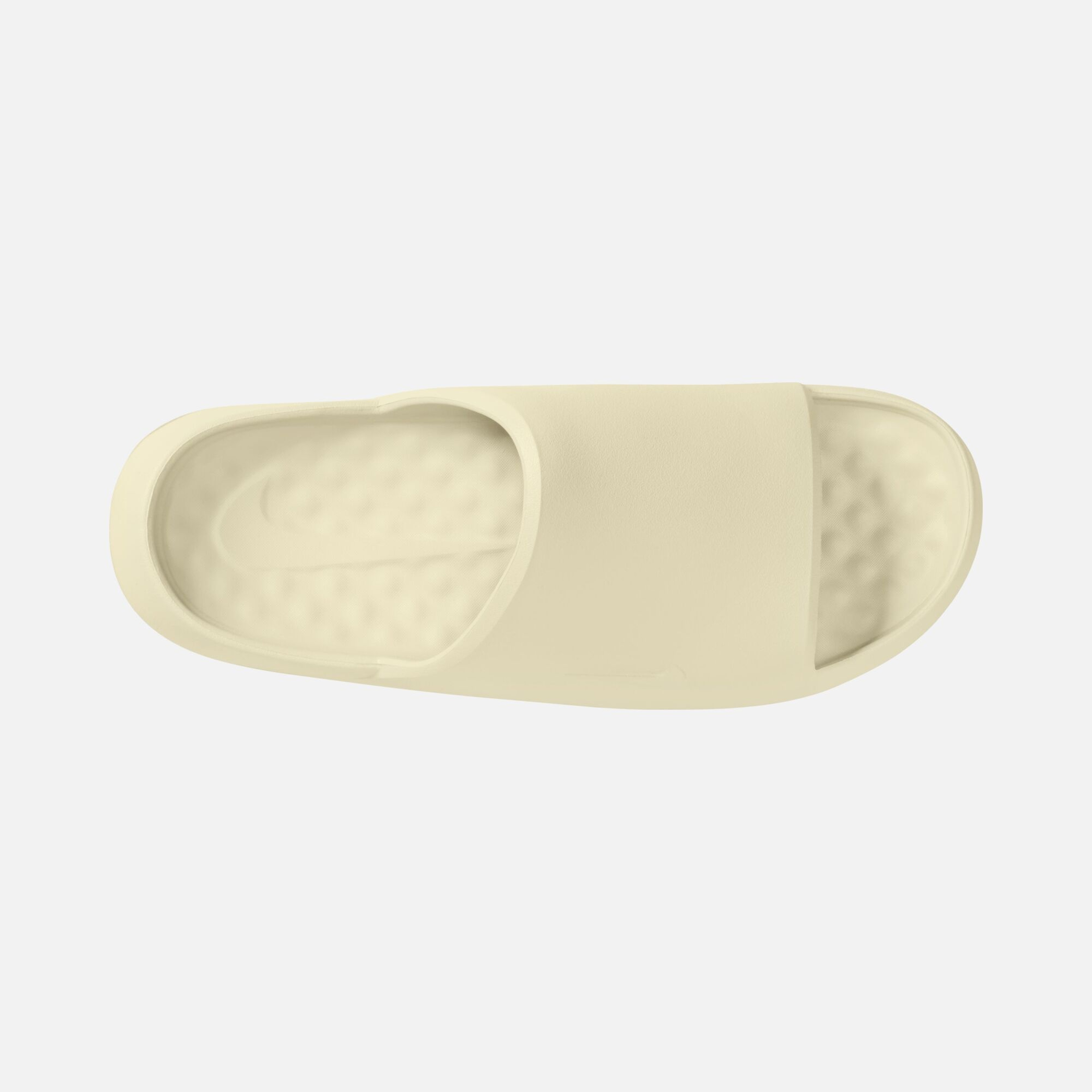 Nike Calm Slide 2.0 Erkek Terlik