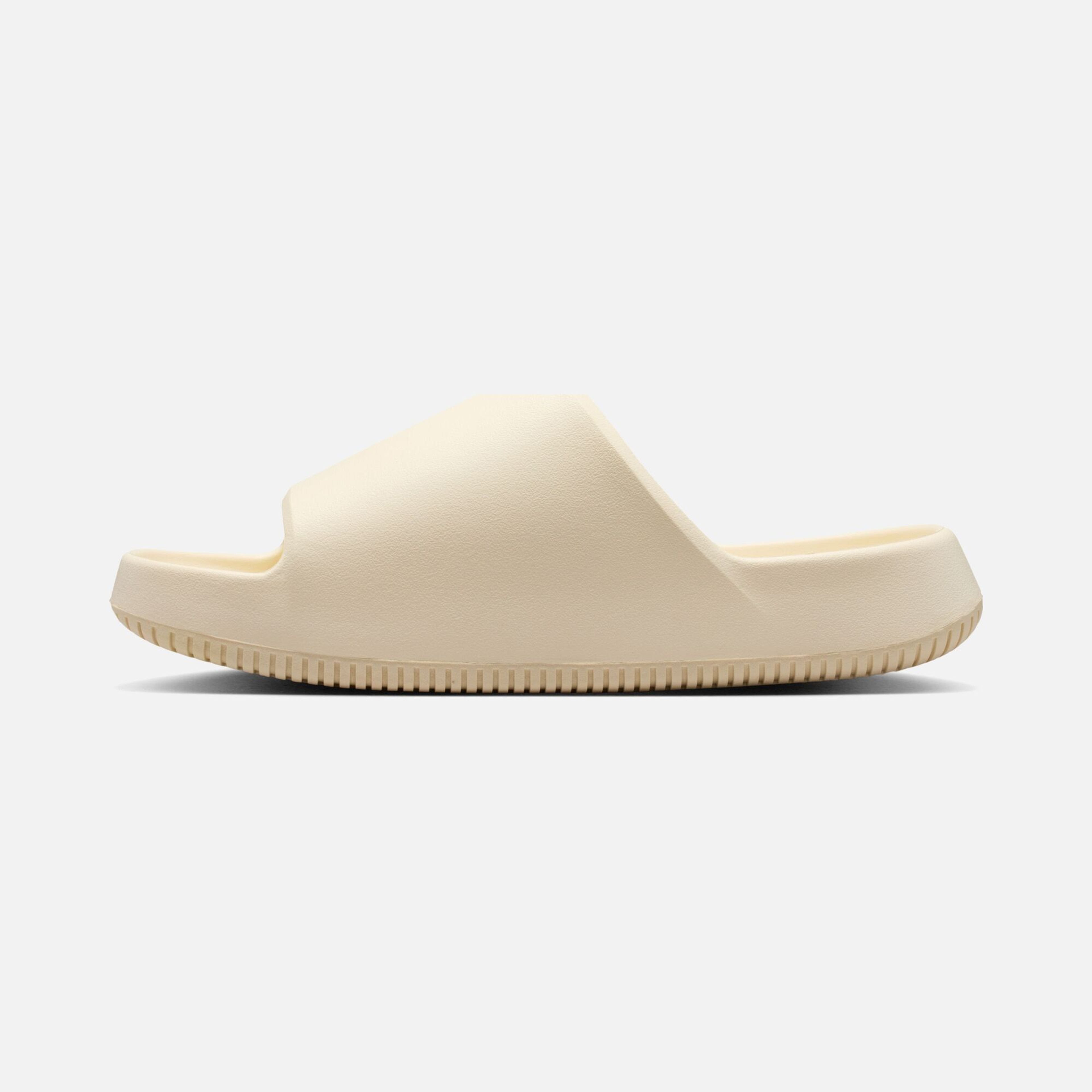 Nike Calm Slide 2.0 Erkek Terlik