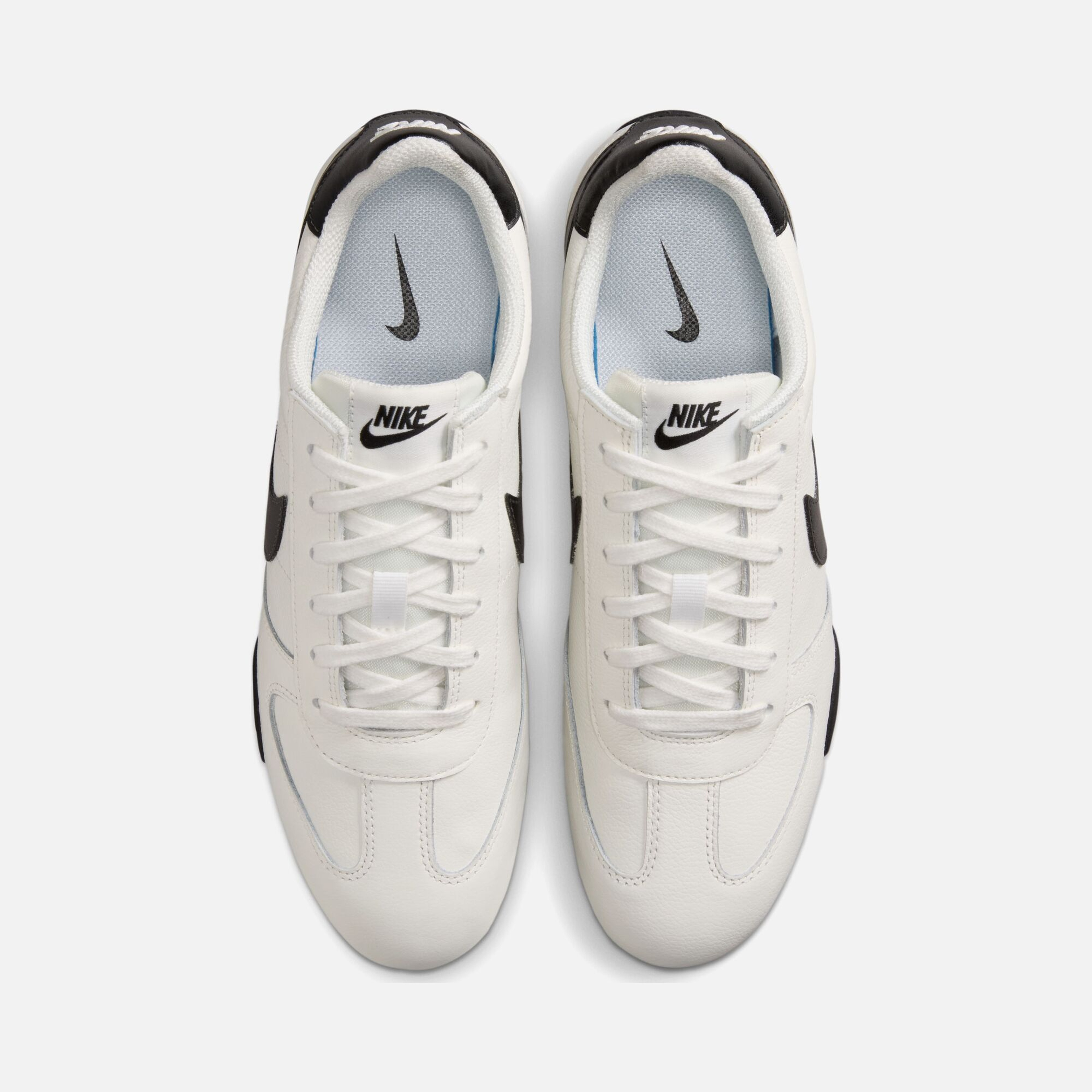 Nike Sportswear Sprint Sister Kadın Spor Ayakkabı