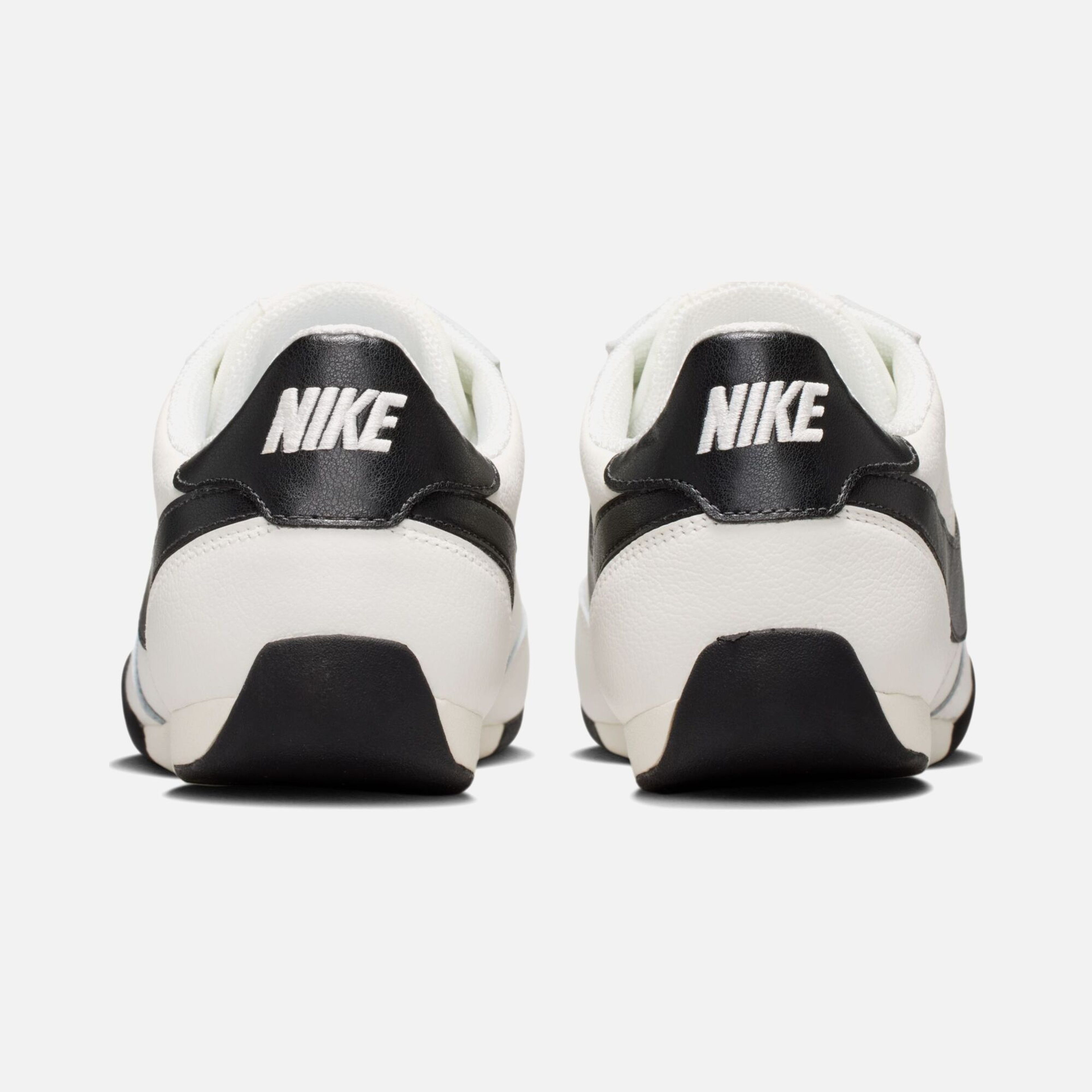 Nike Sportswear Sprint Sister Kadın Spor Ayakkabı