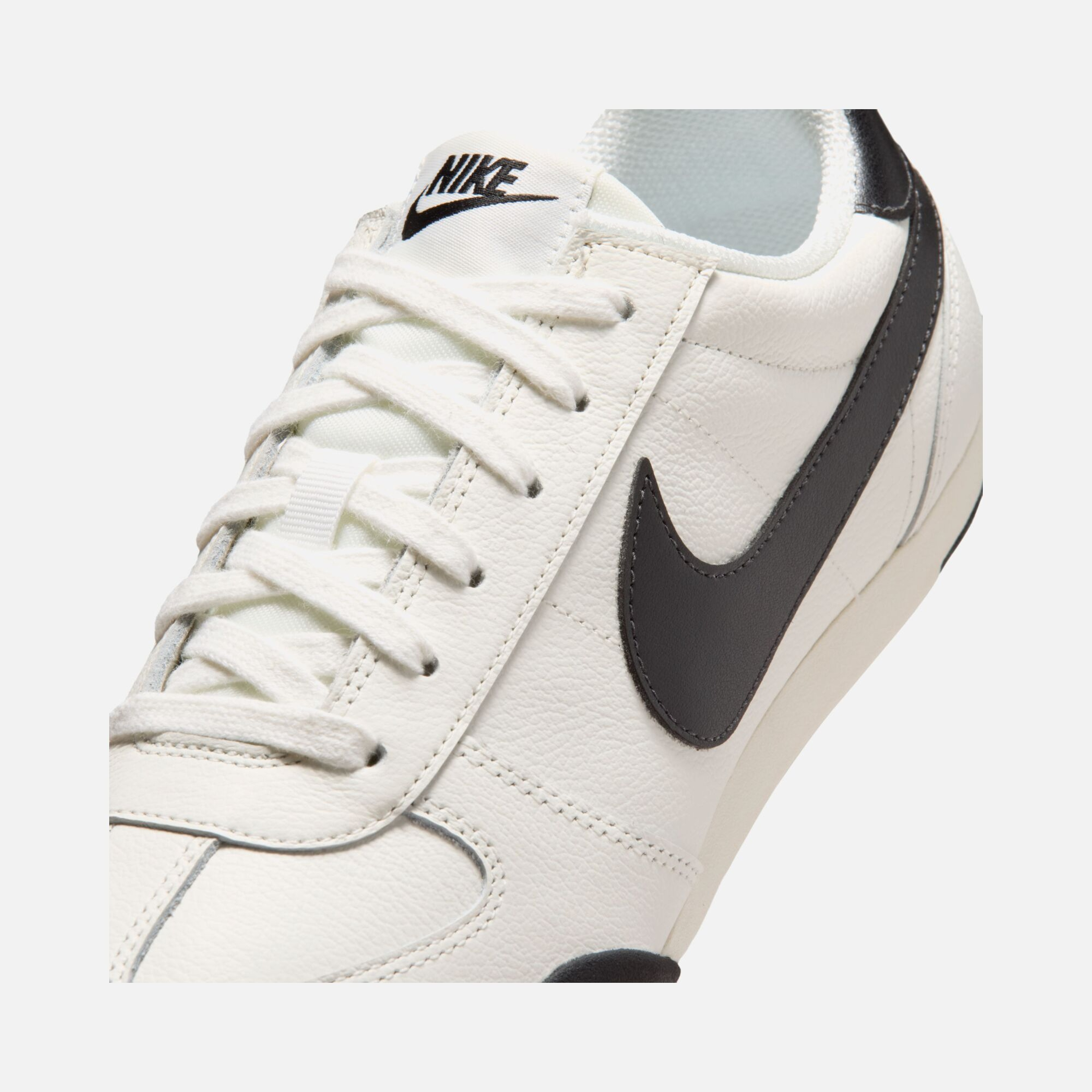 Nike Sportswear Sprint Sister Kadın Spor Ayakkabı