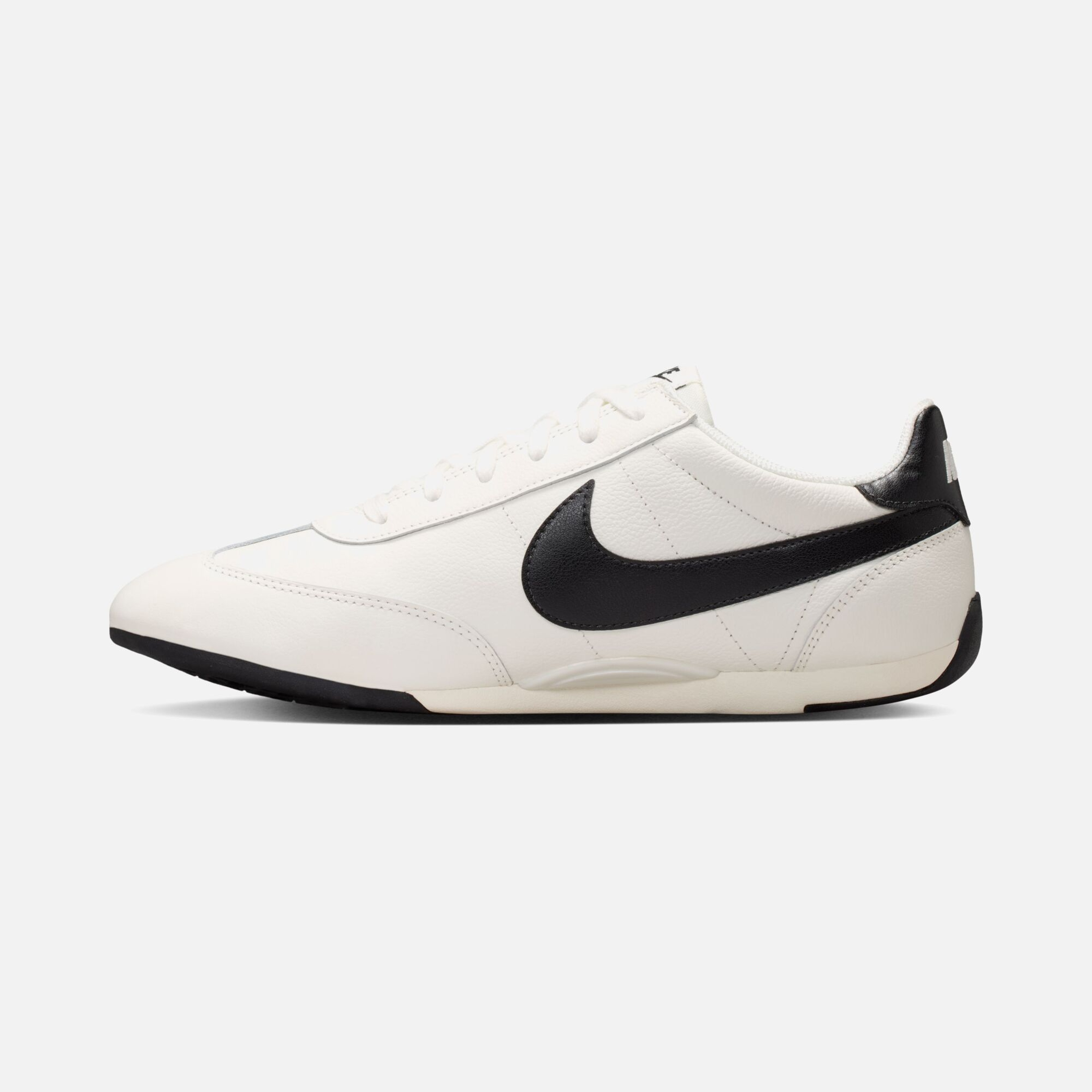 Nike Sportswear Sprint Sister Kadın Spor Ayakkabı