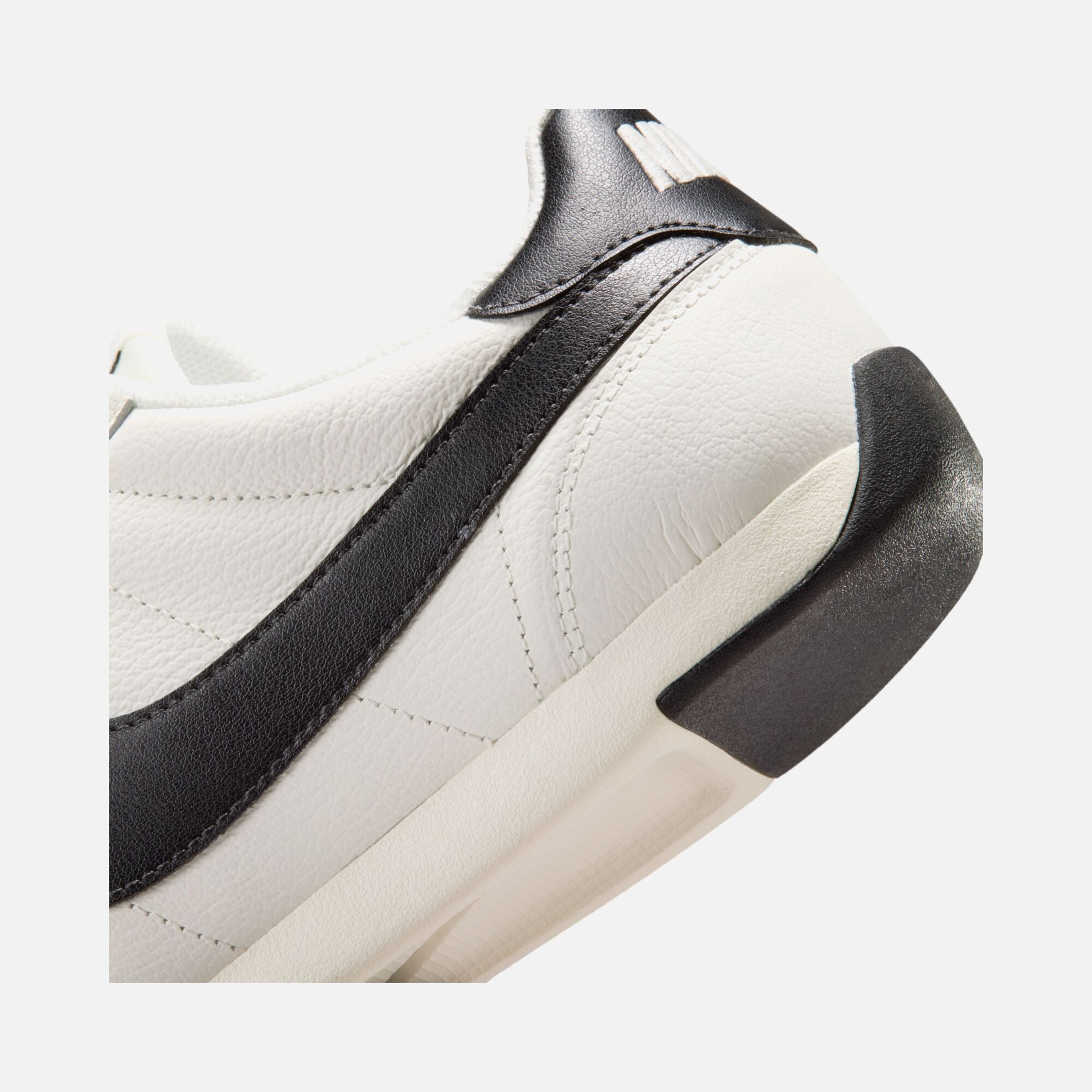 Nike Sportswear Sprint Sister Kadın Spor Ayakkabı