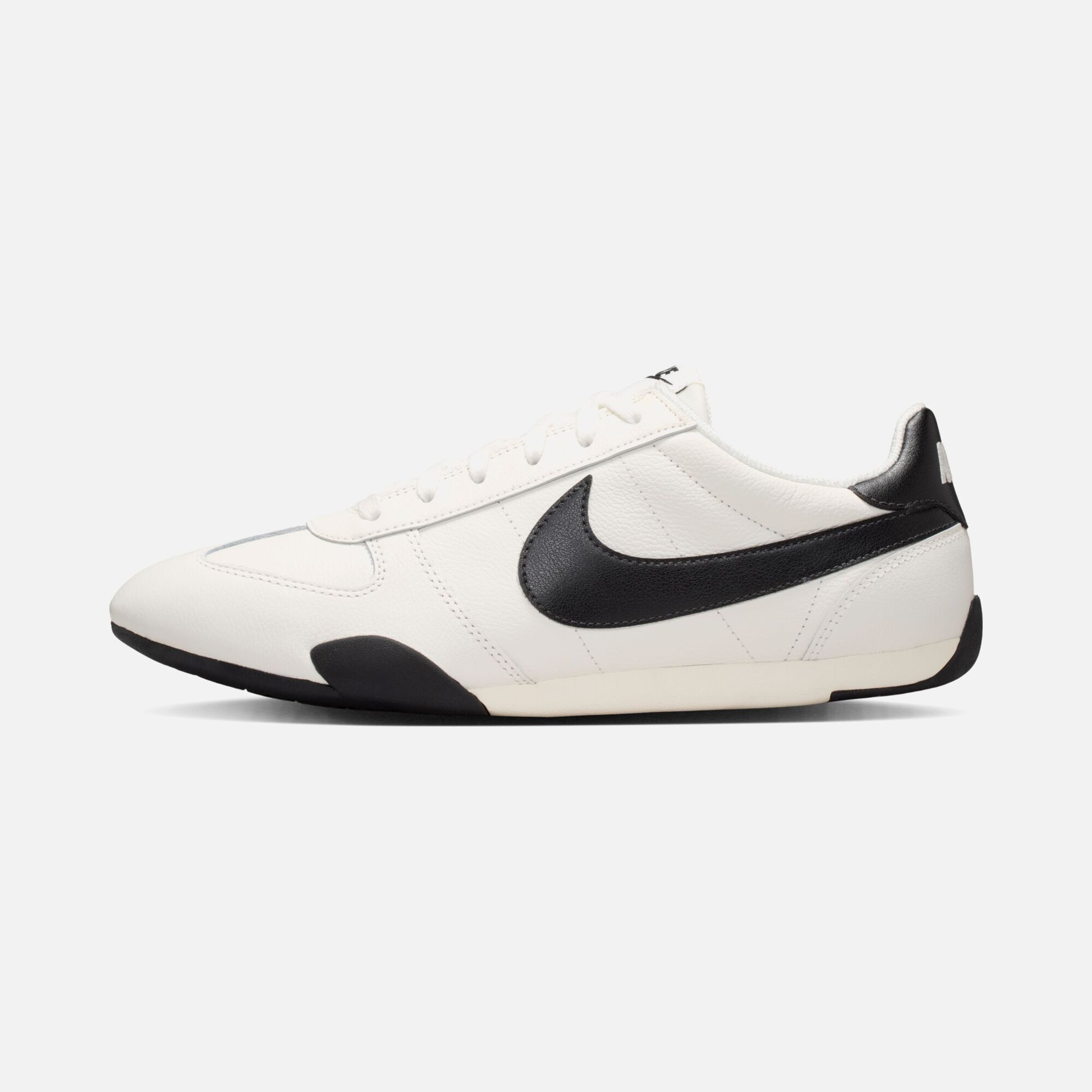 Nike Sportswear Sprint Sister Kadın Spor Ayakkabı