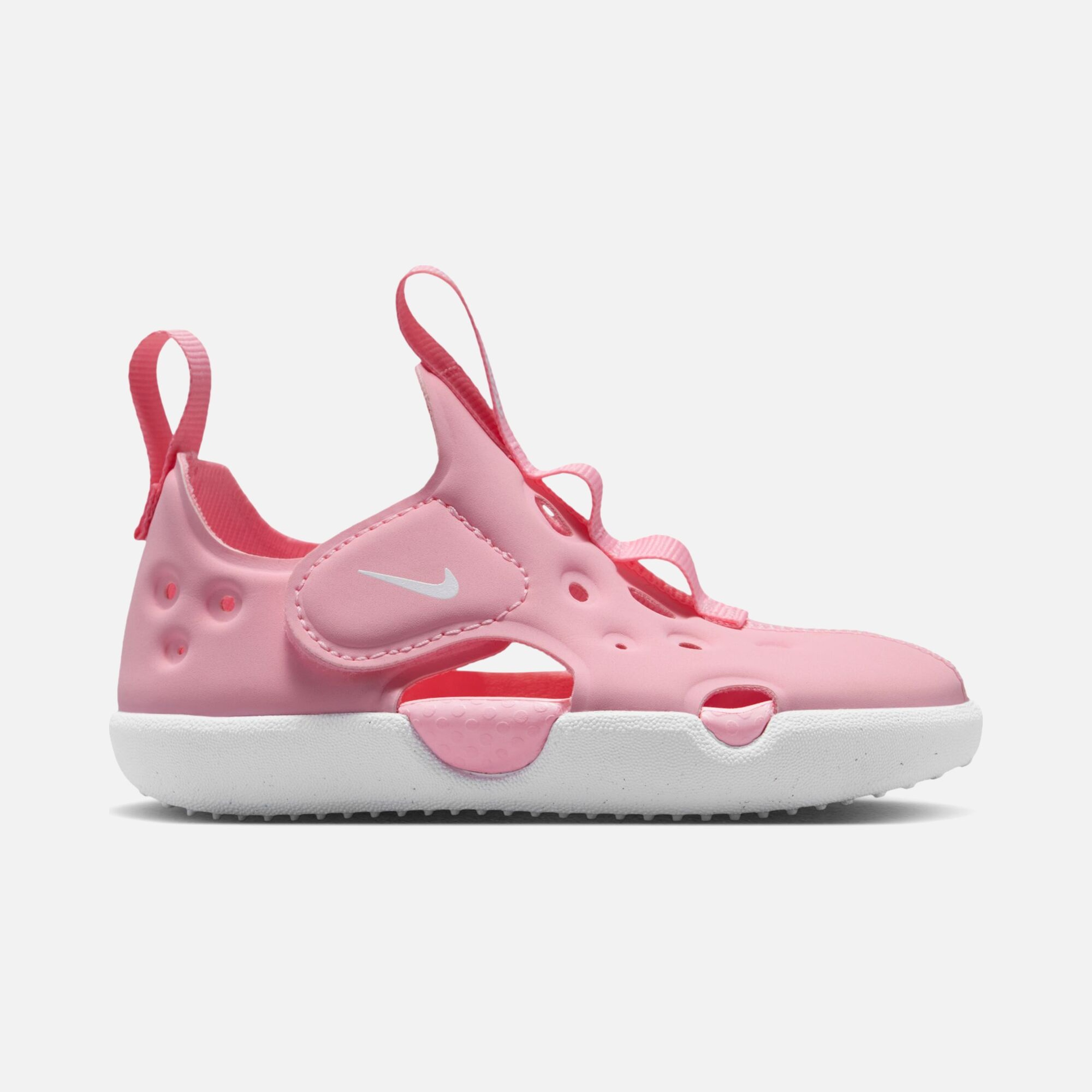 Nike Sunray Protect 4(Td) Çocuk Sandalet