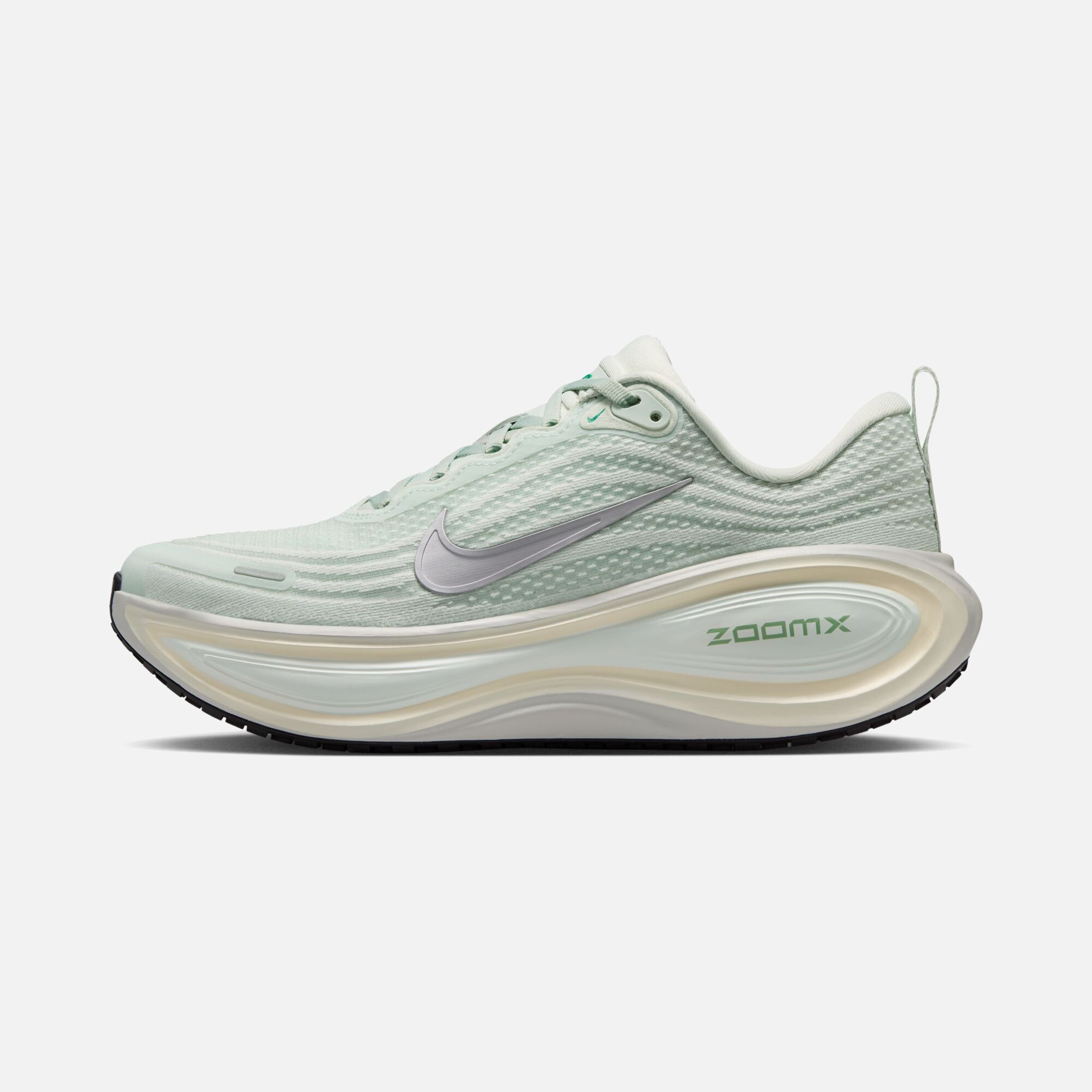 Nike Vomero Plus SS26 Kadın Spor Ayakkabı