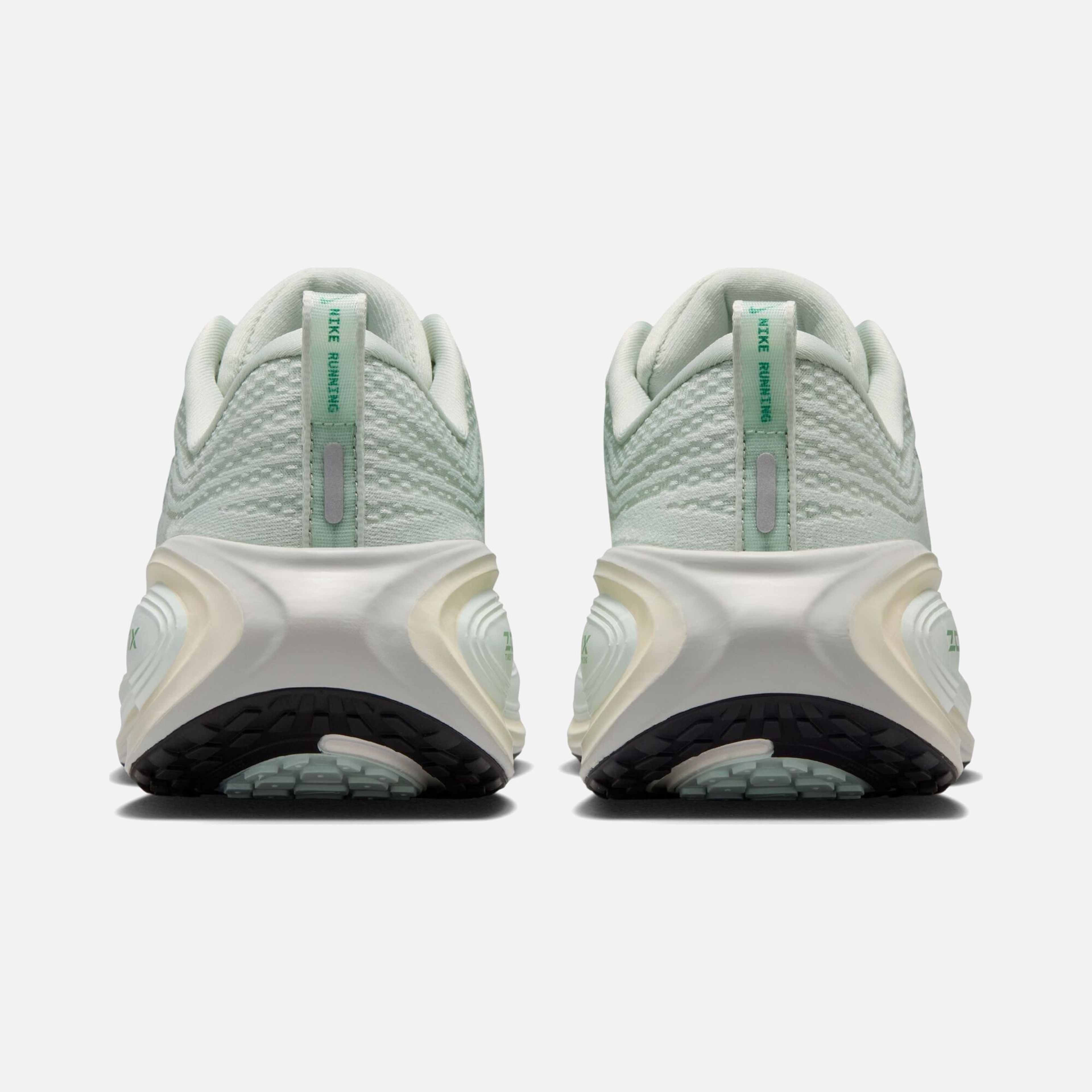 Nike Vomero Plus SS26 Kadın Spor Ayakkabı