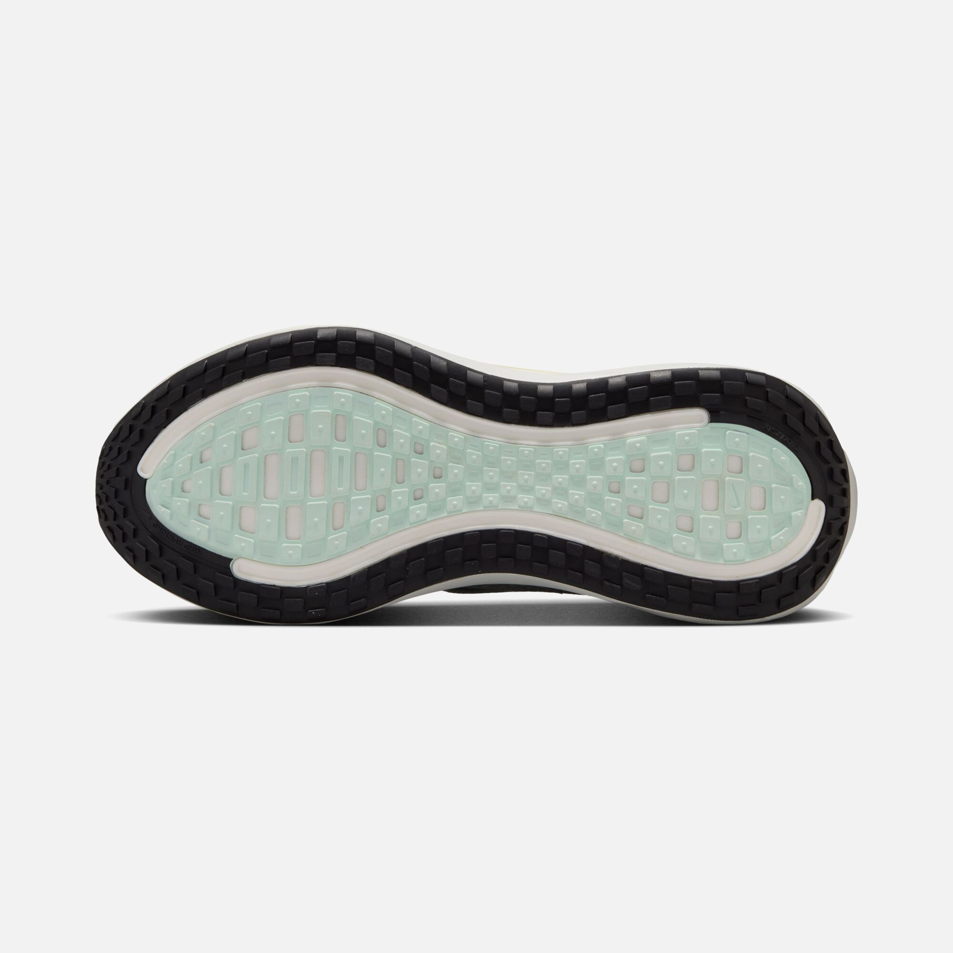 Nike Vomero Plus SS26 Kadın Spor Ayakkabı