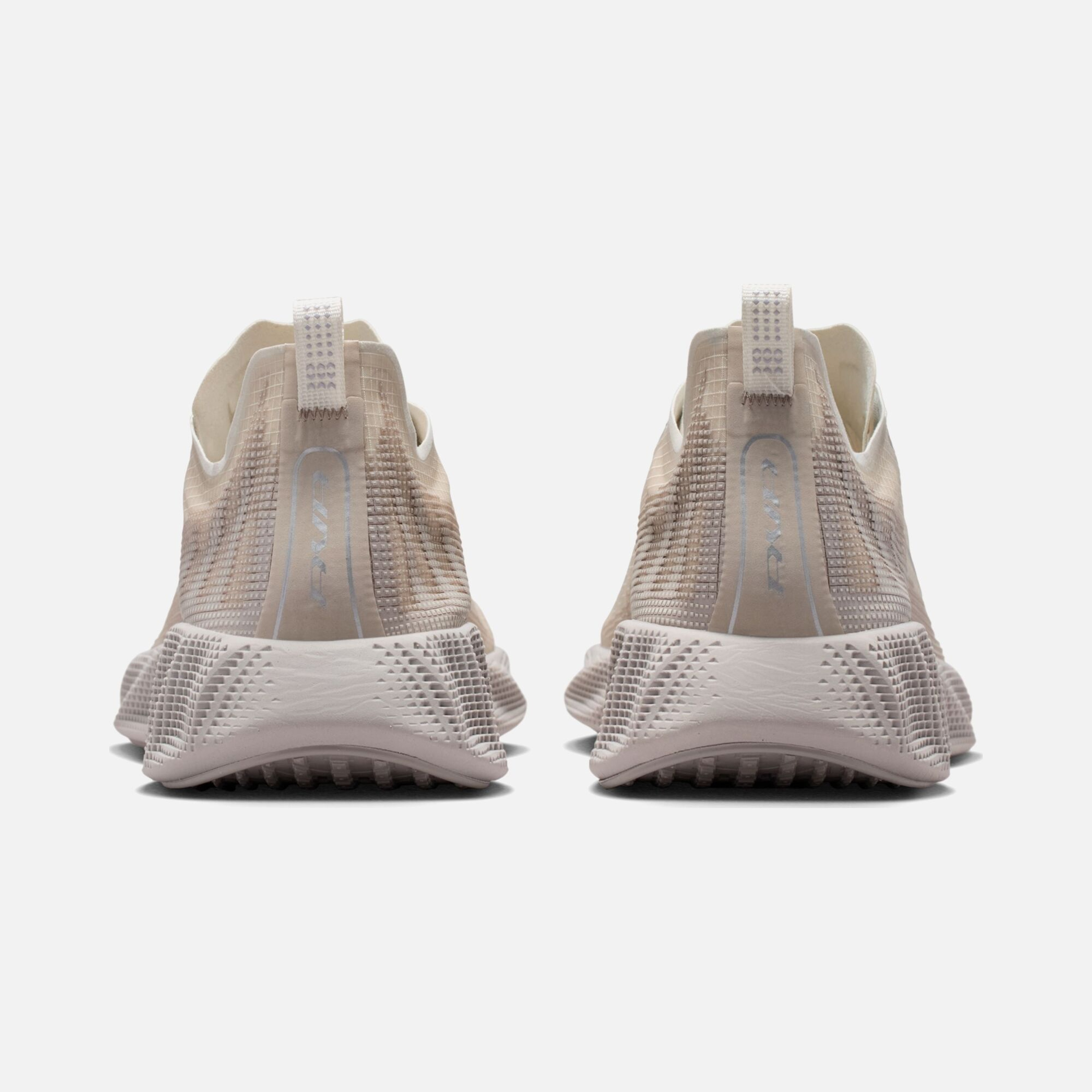Nike Ava X Erkek Spor Ayakkabı