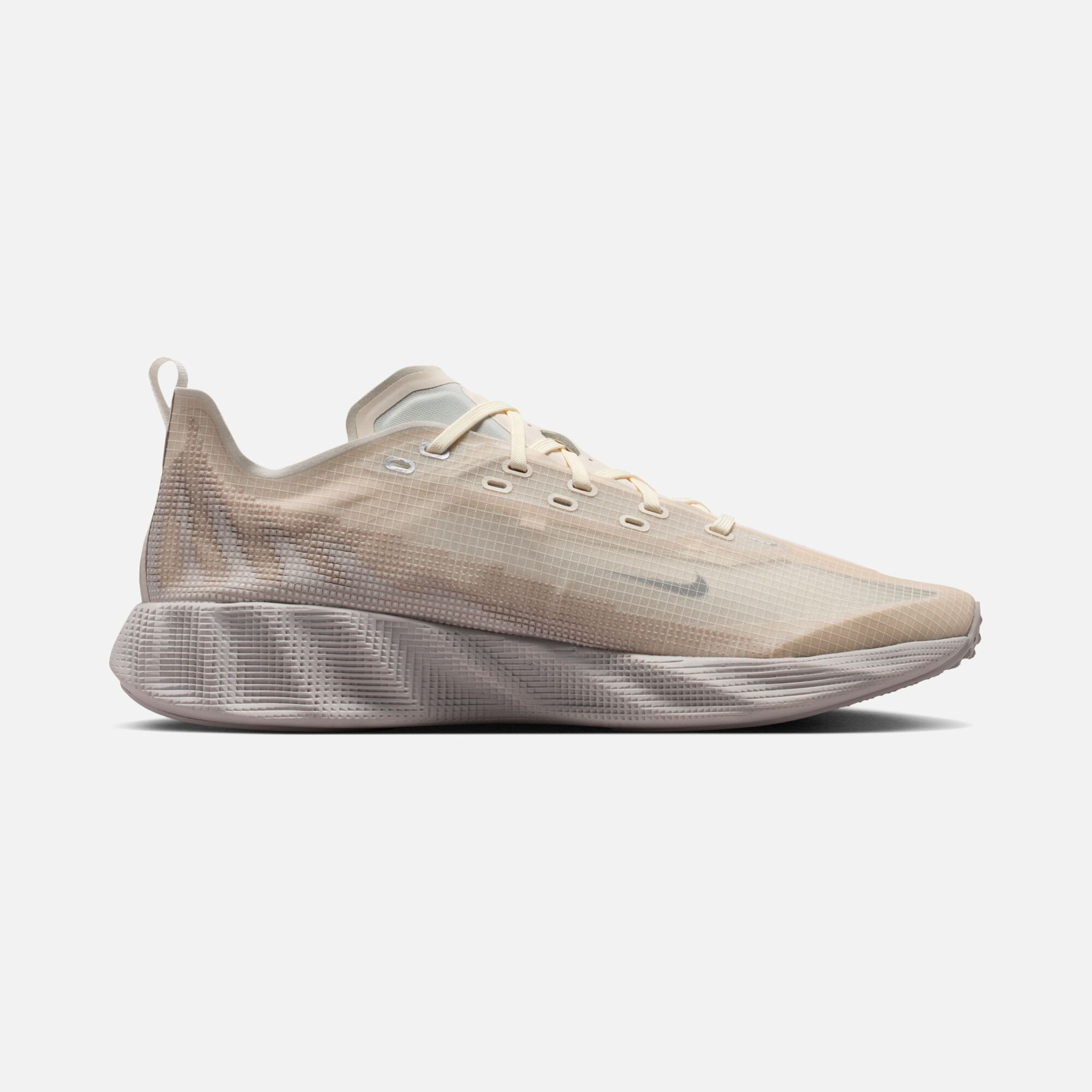 Nike Ava X Erkek Spor Ayakkabı