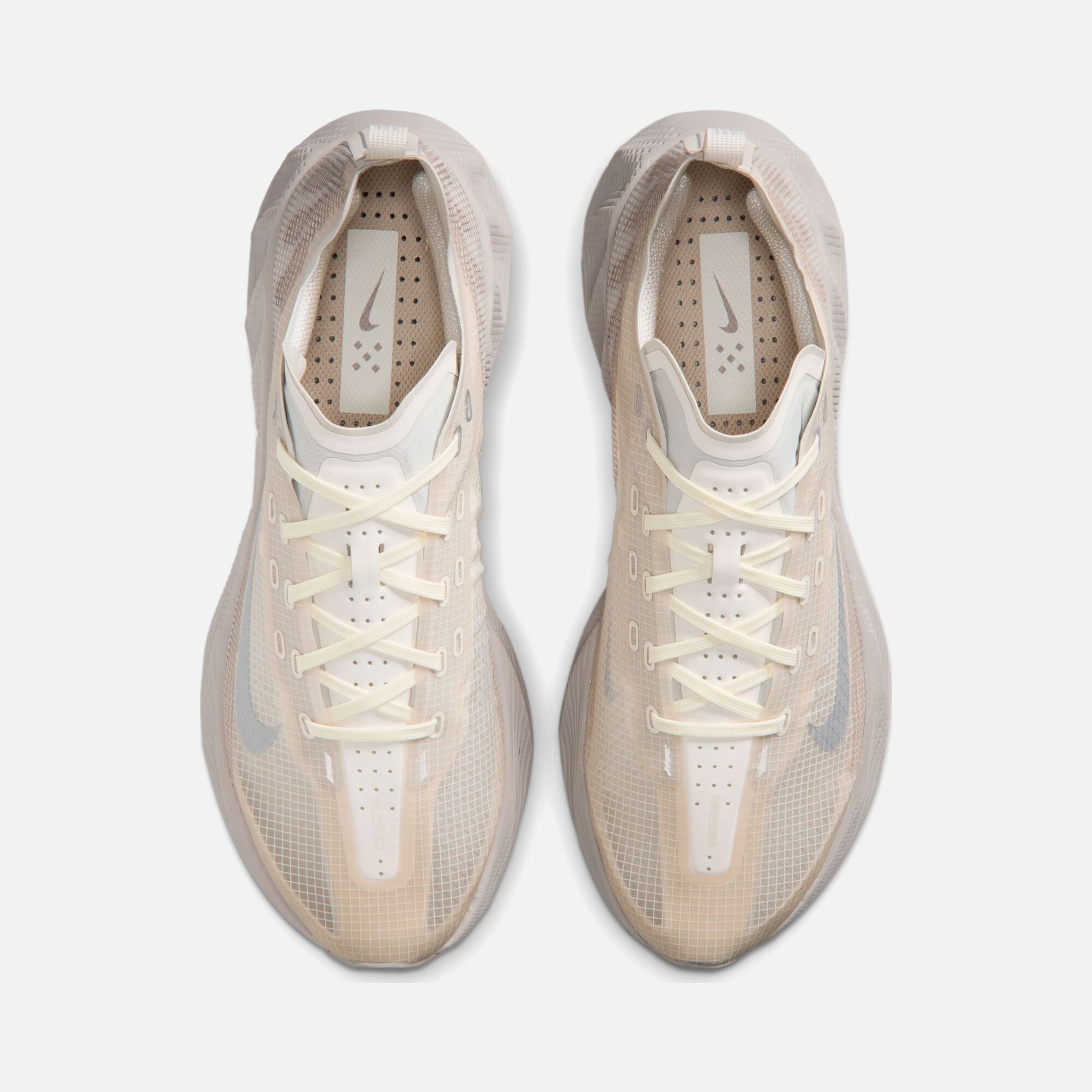 Nike Ava X Erkek Spor Ayakkabı
