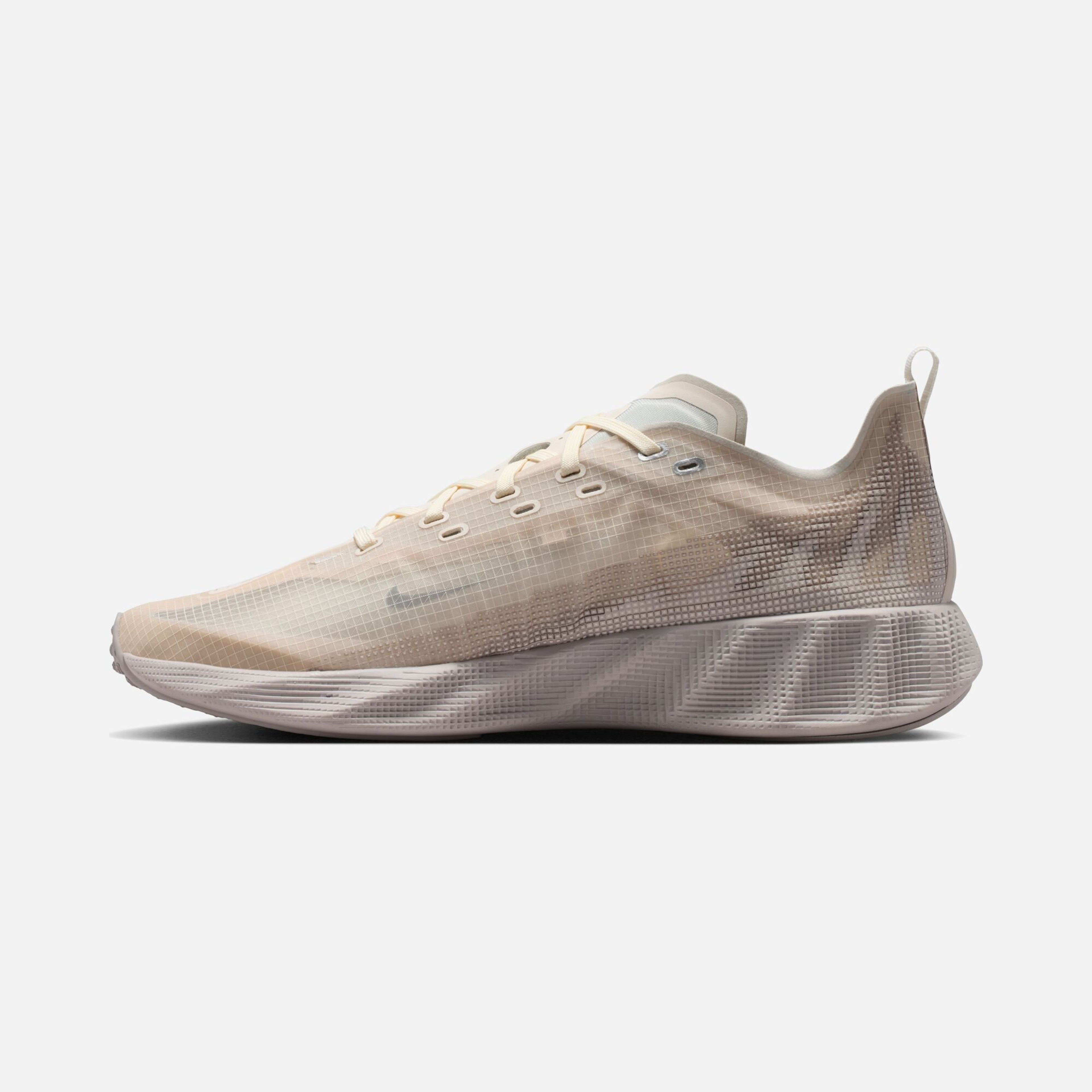 Nike Ava X Erkek Spor Ayakkabı