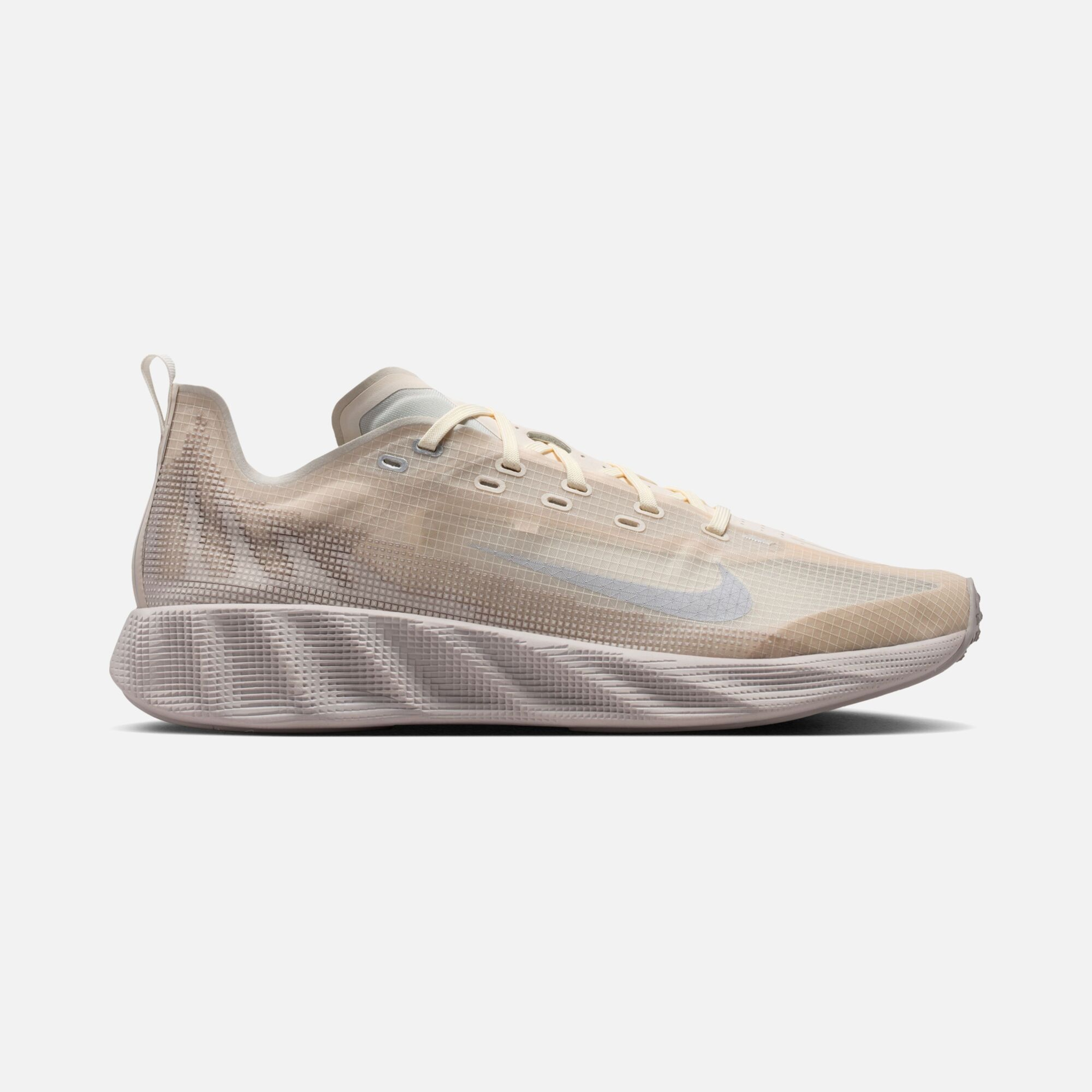 Nike Ava X Erkek Spor Ayakkabı