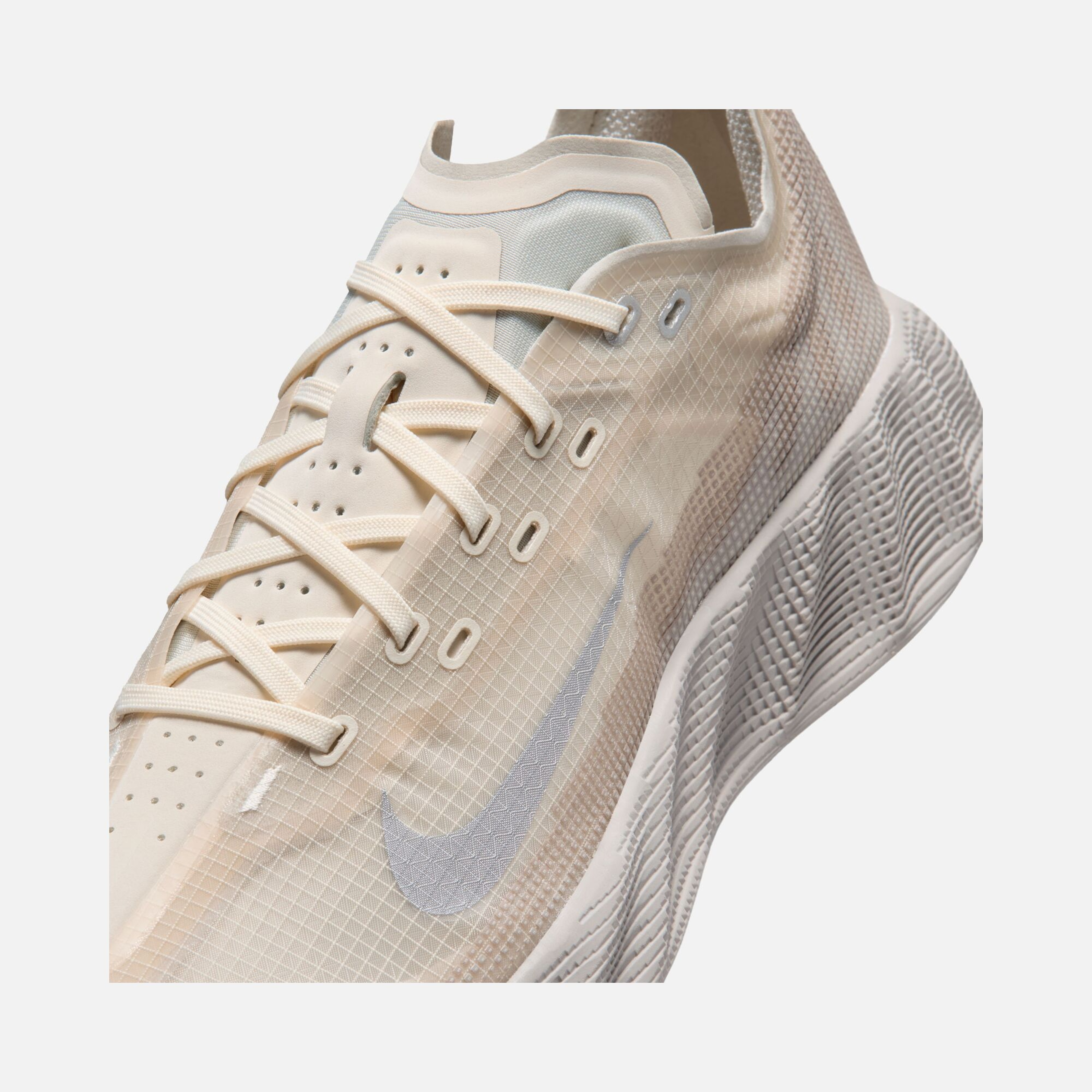Nike Ava X Erkek Spor Ayakkabı