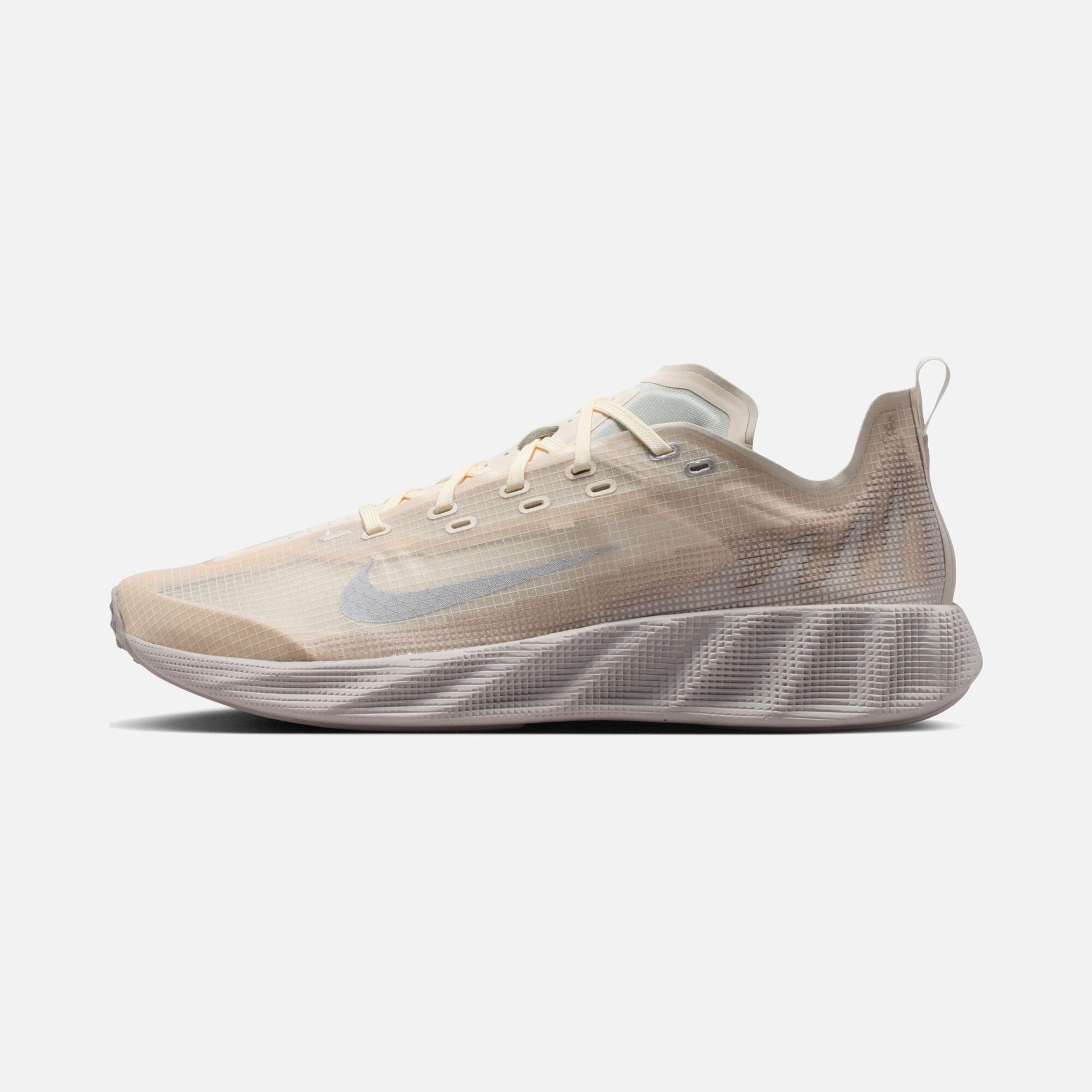 Nike Ava X Erkek Spor Ayakkabı