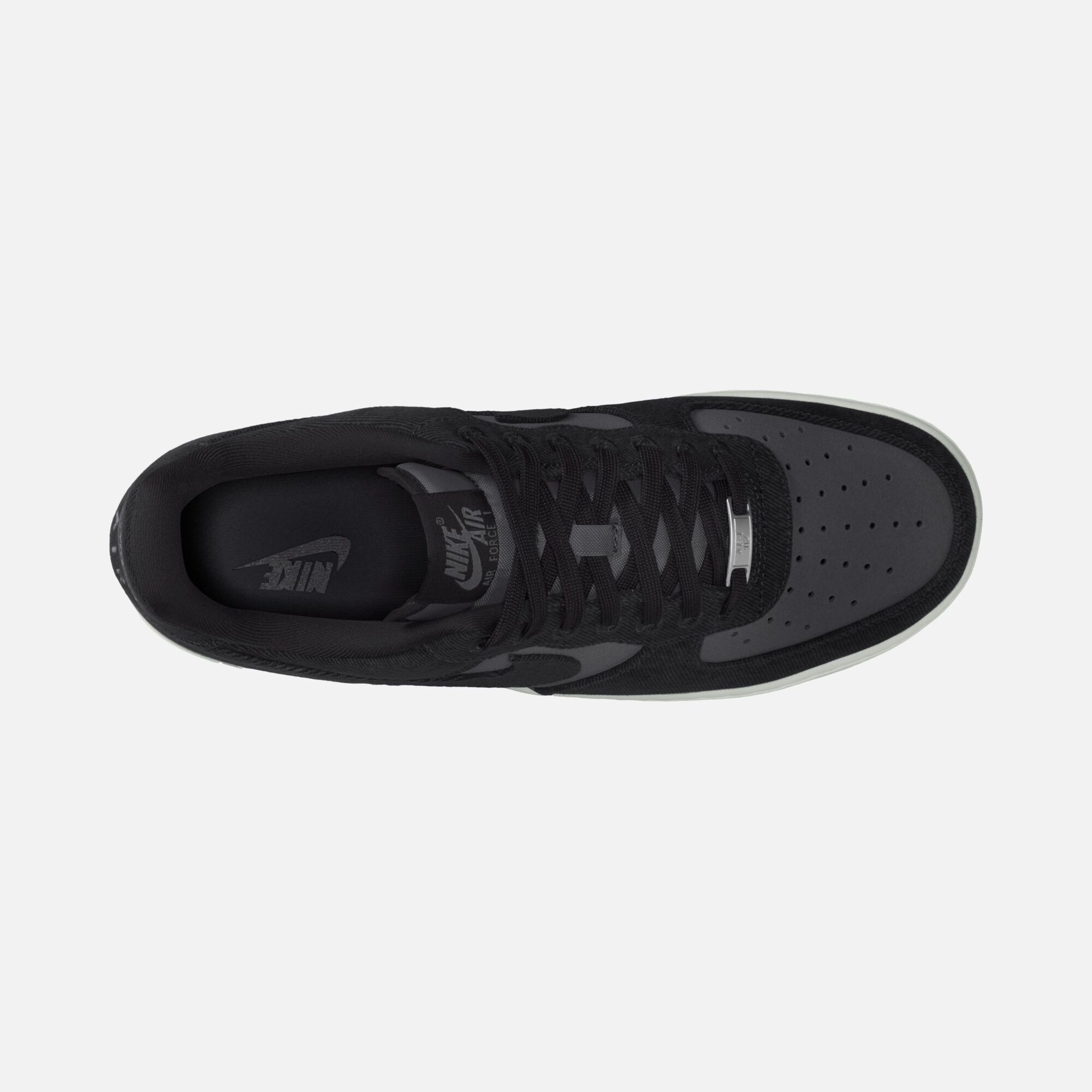 Nike Air Force 1 07 L8 SU26 Erkek Spor Ayakkabı