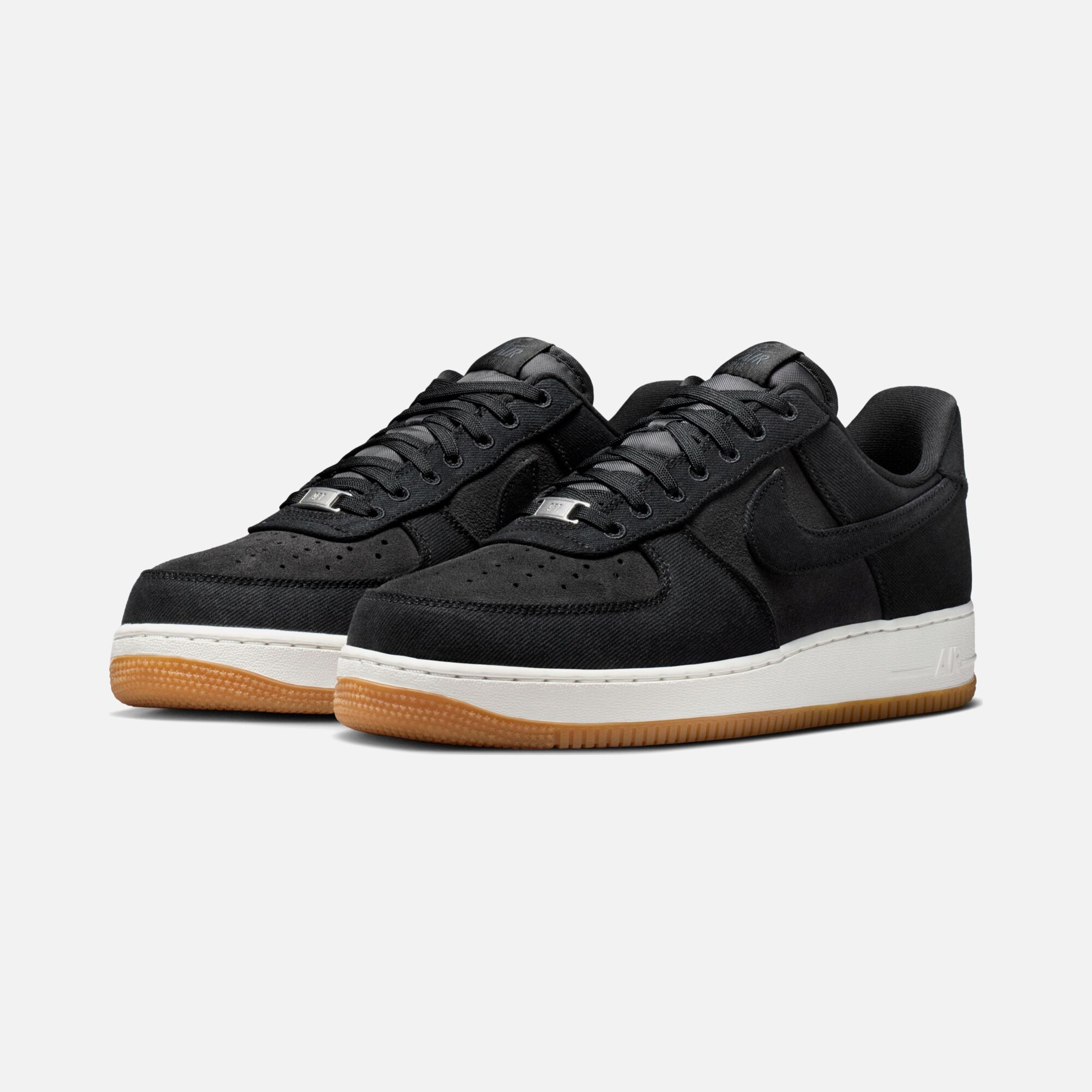 Nike Air Force 1 07 L8 SU26 Erkek Spor Ayakkabı