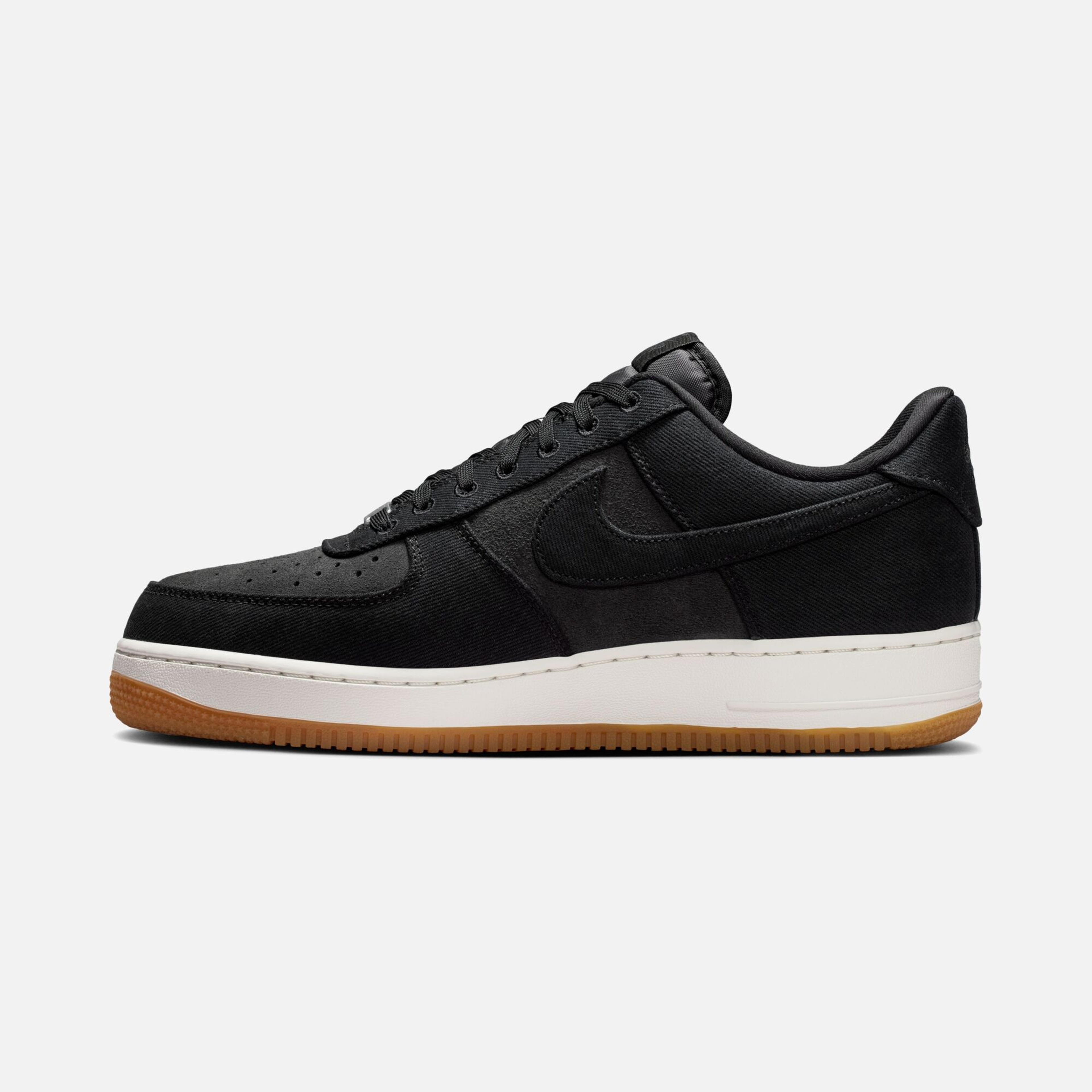Nike Air Force 1 07 L8 SU26 Erkek Spor Ayakkabı