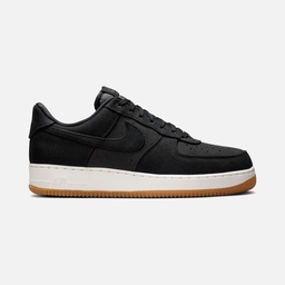 Nike Air Force 1 07 L8 SU26 Erkek Spor Ayakkabı
