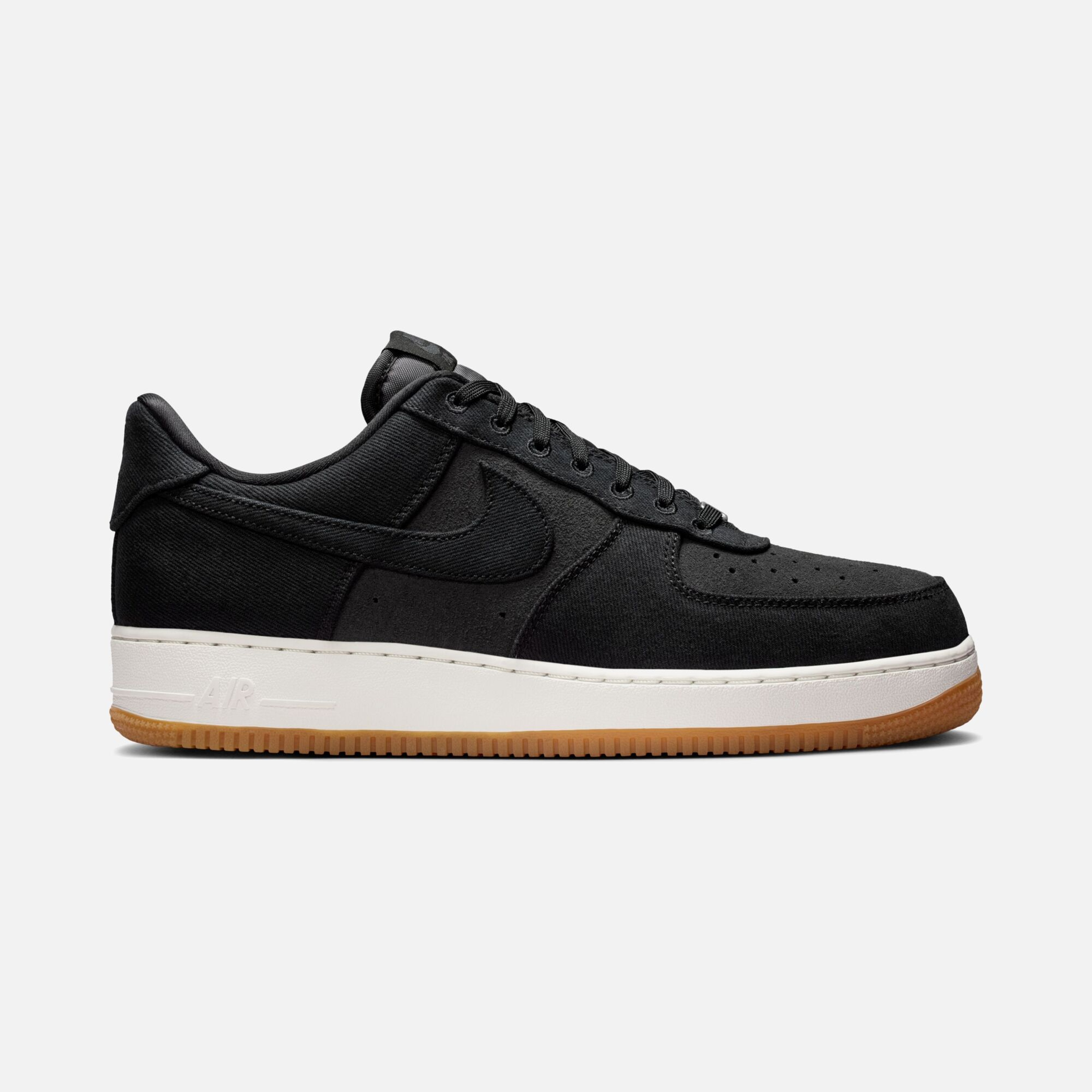 Nike Air Force 1 07 L8 SU26 Erkek Spor Ayakkabı