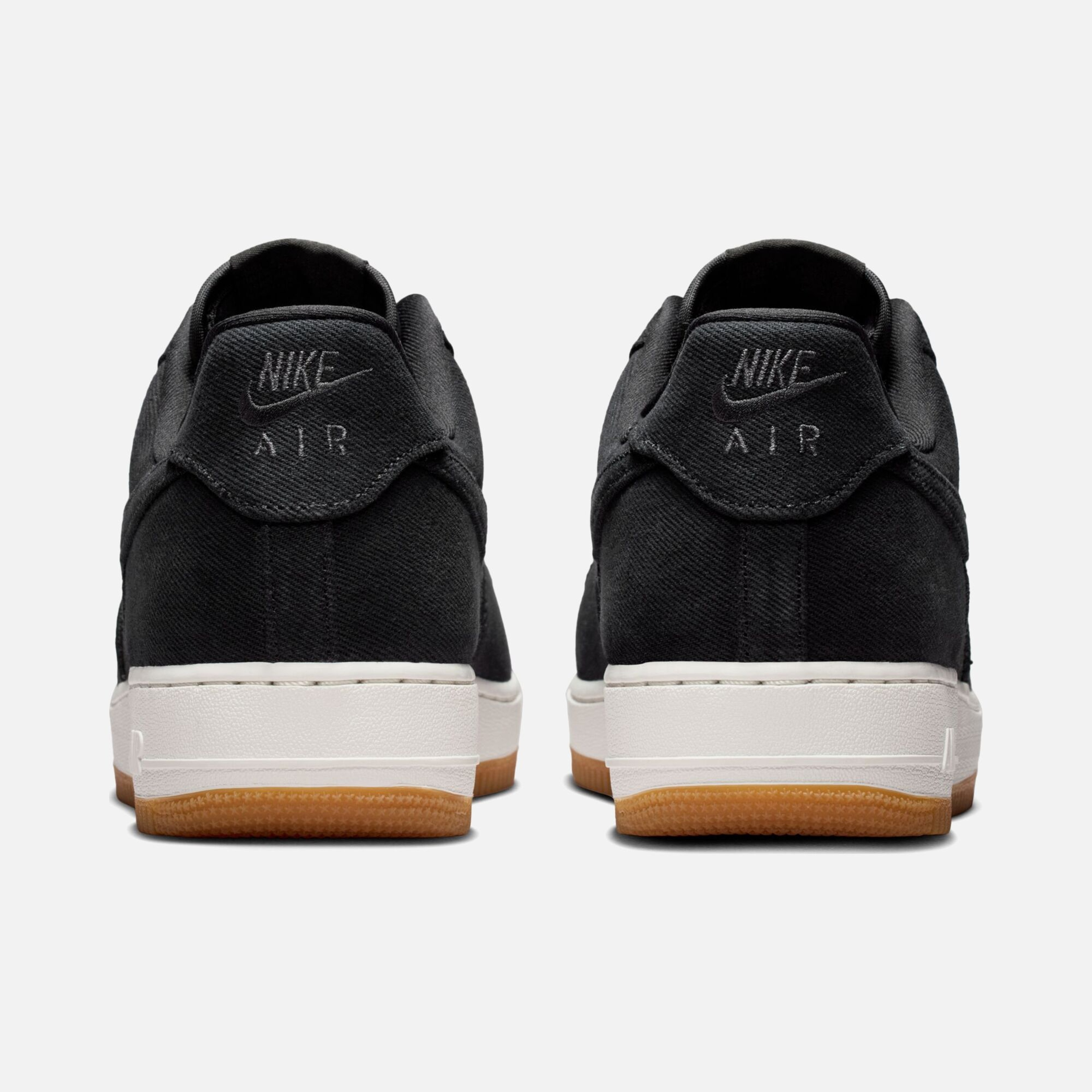 Nike Air Force 1 07 L8 SU26 Erkek Spor Ayakkabı