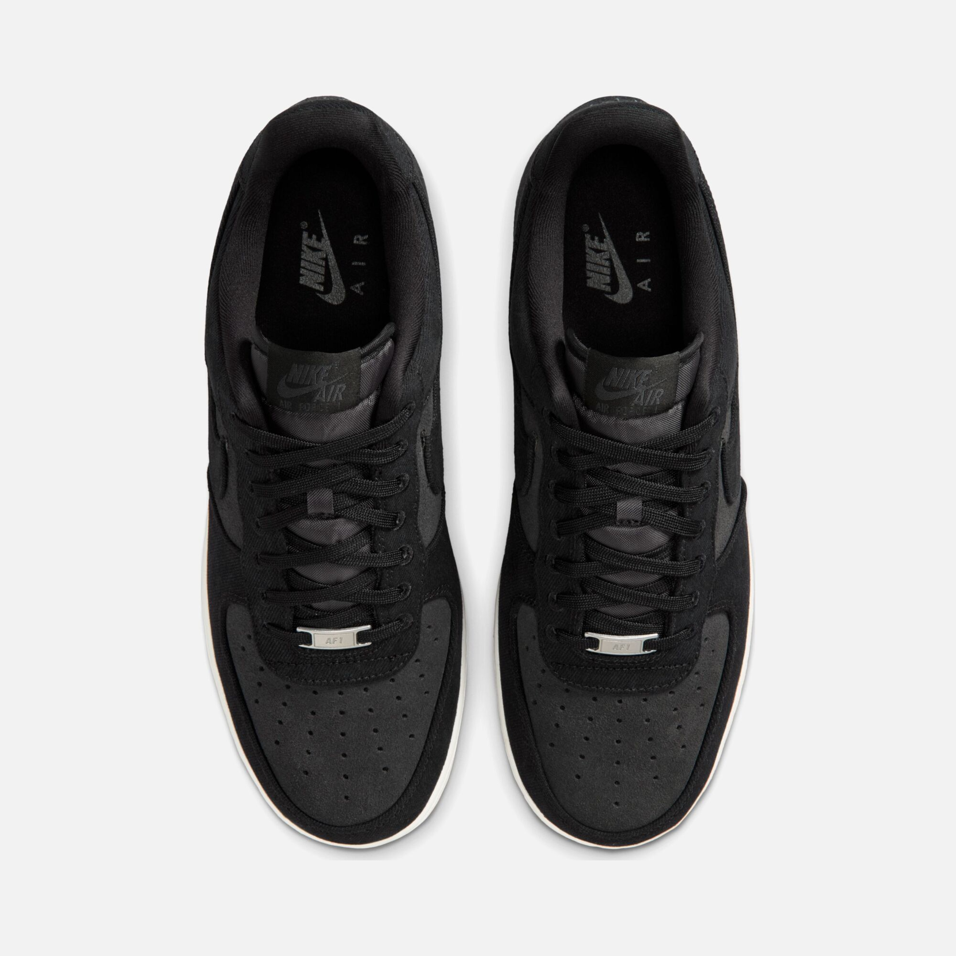 Nike Air Force 1 07 L8 SU26 Erkek Spor Ayakkabı