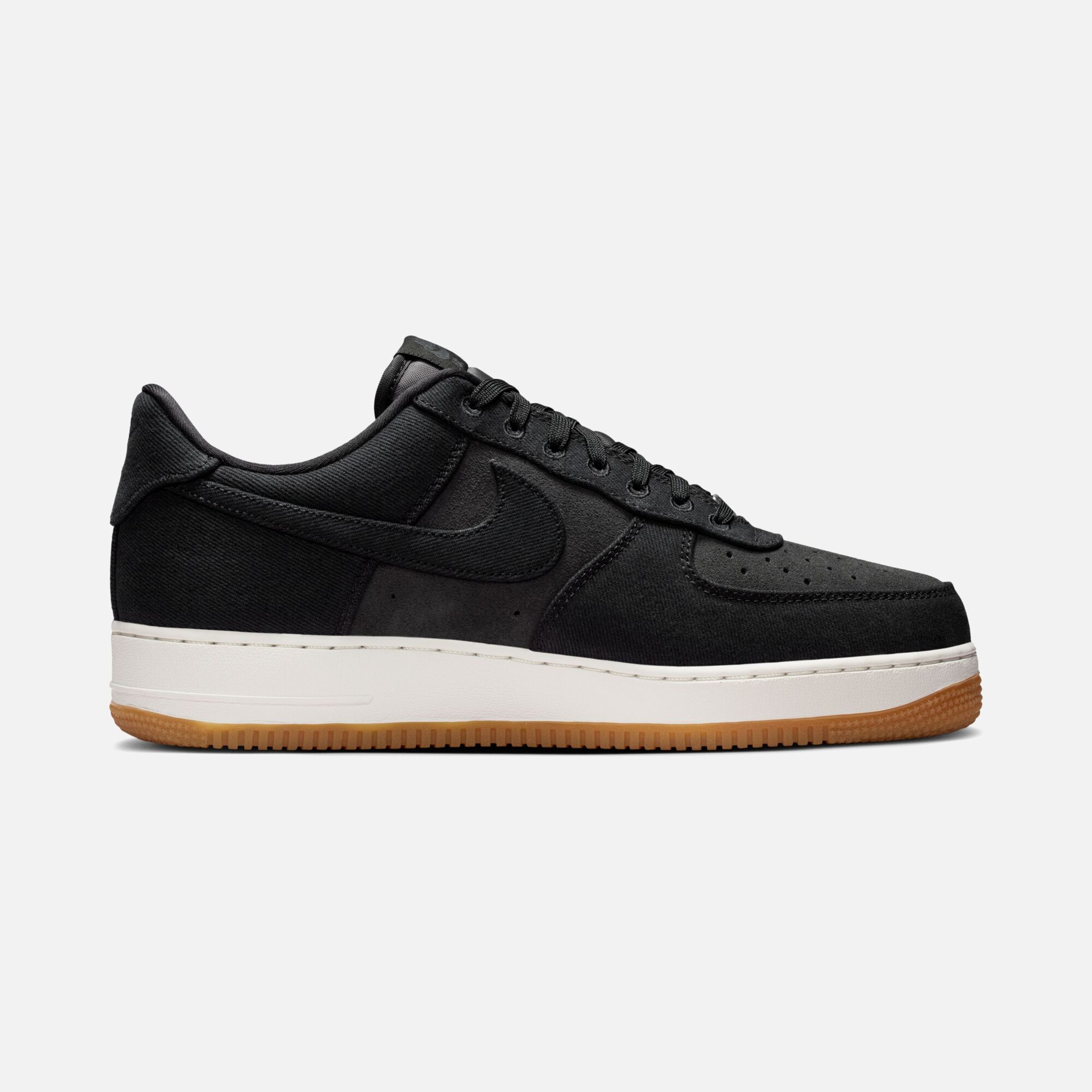 Nike Air Force 1 07 L8 SU26 Erkek Spor Ayakkabı
