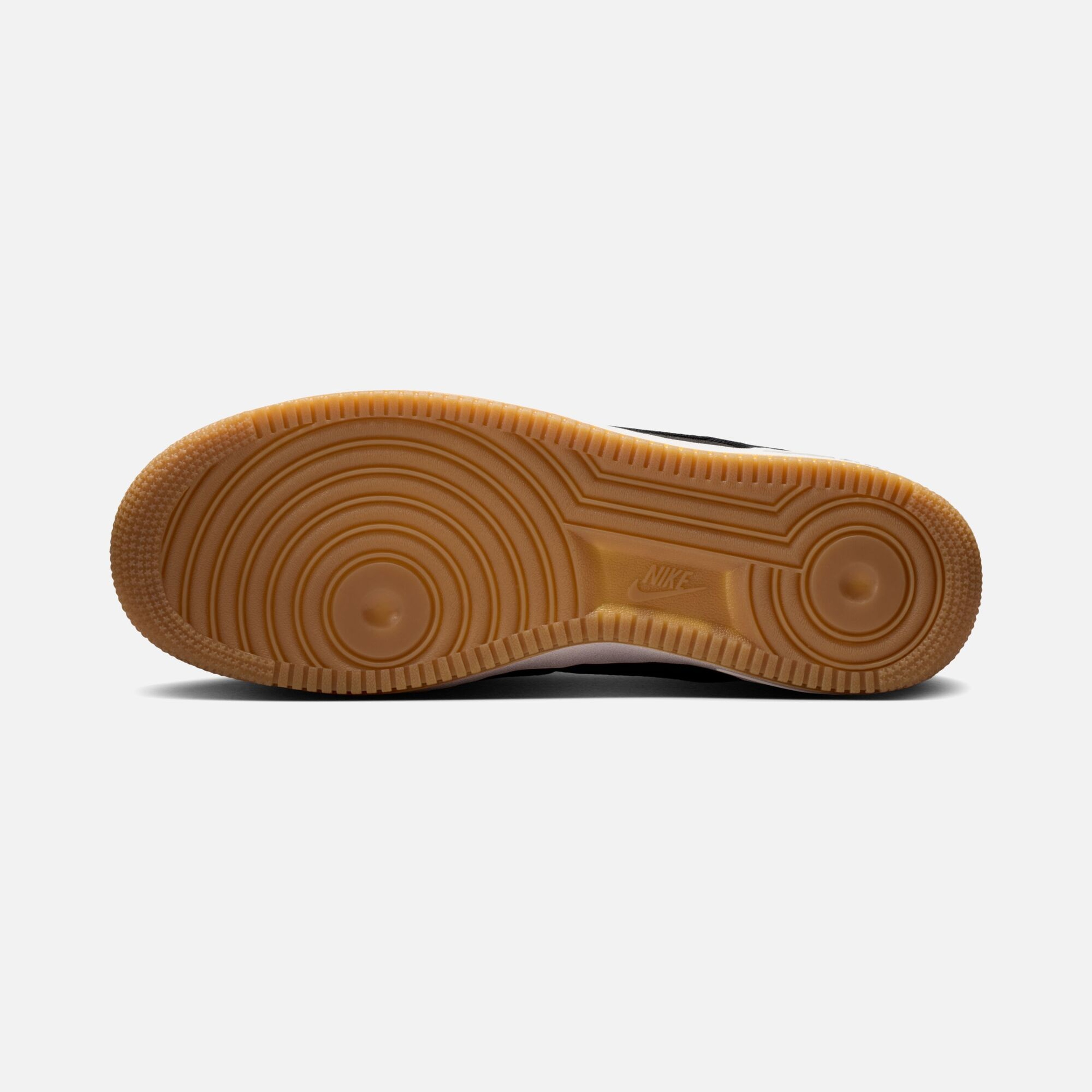 Nike Air Force 1 07 L8 SU26 Erkek Spor Ayakkabı