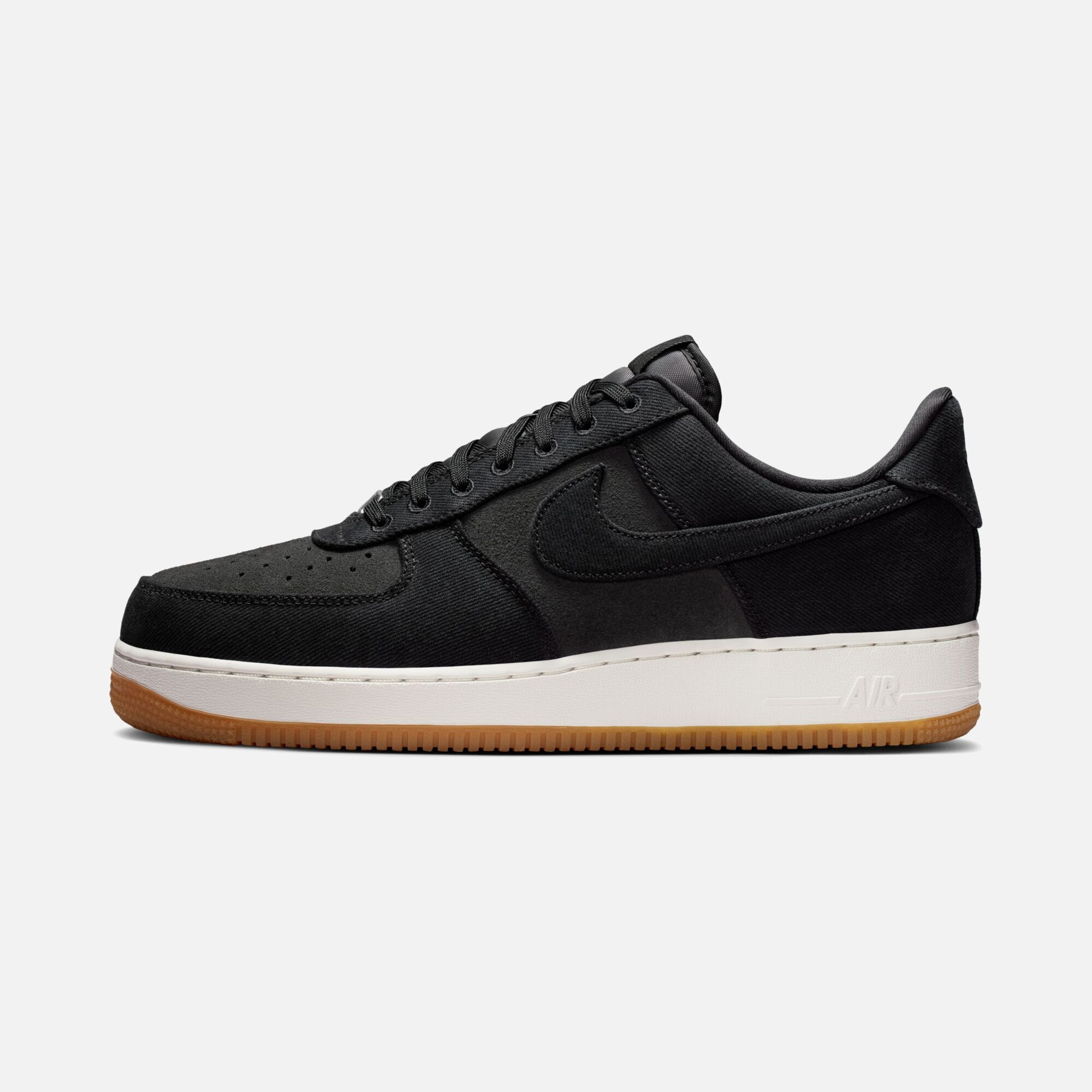 Nike Air Force 1 07 L8 SU26 Erkek Spor Ayakkabı